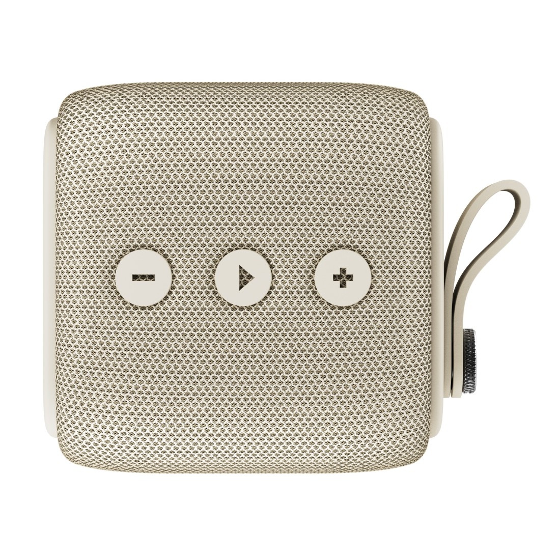 Fresh´n Rebel Bluetooth-Lautsprecher »Rockbox Bold S«