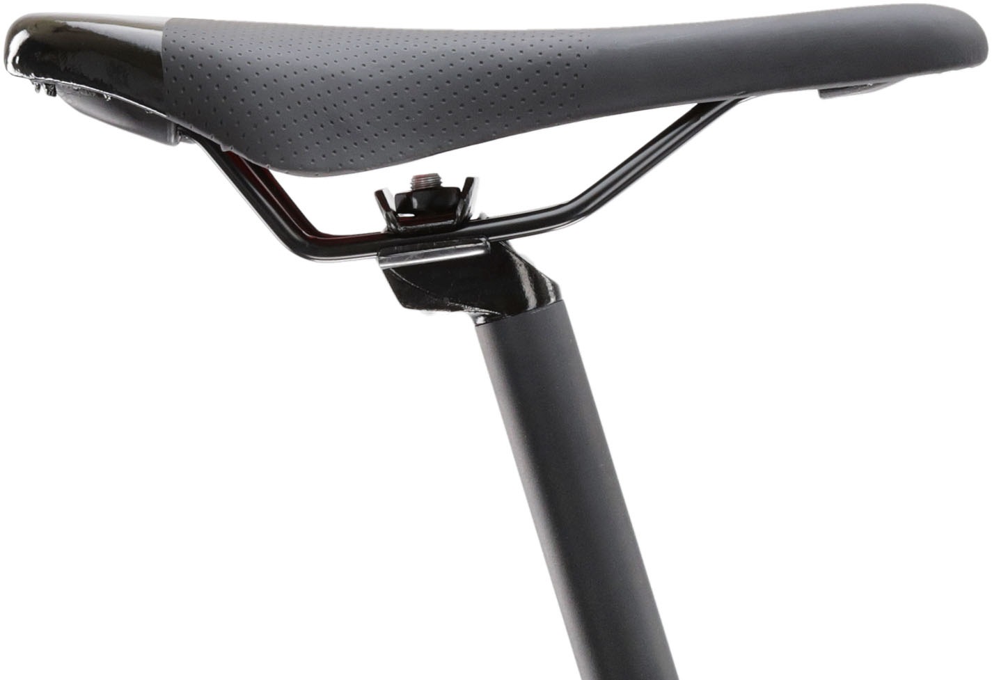 Kross E-Bike »E-Crossrad Evado Hybrid 6.0 28 Zoll schwarz«, 10 Gang, Shimano, DEORE XT T8000, Mittelmotor 250 W
