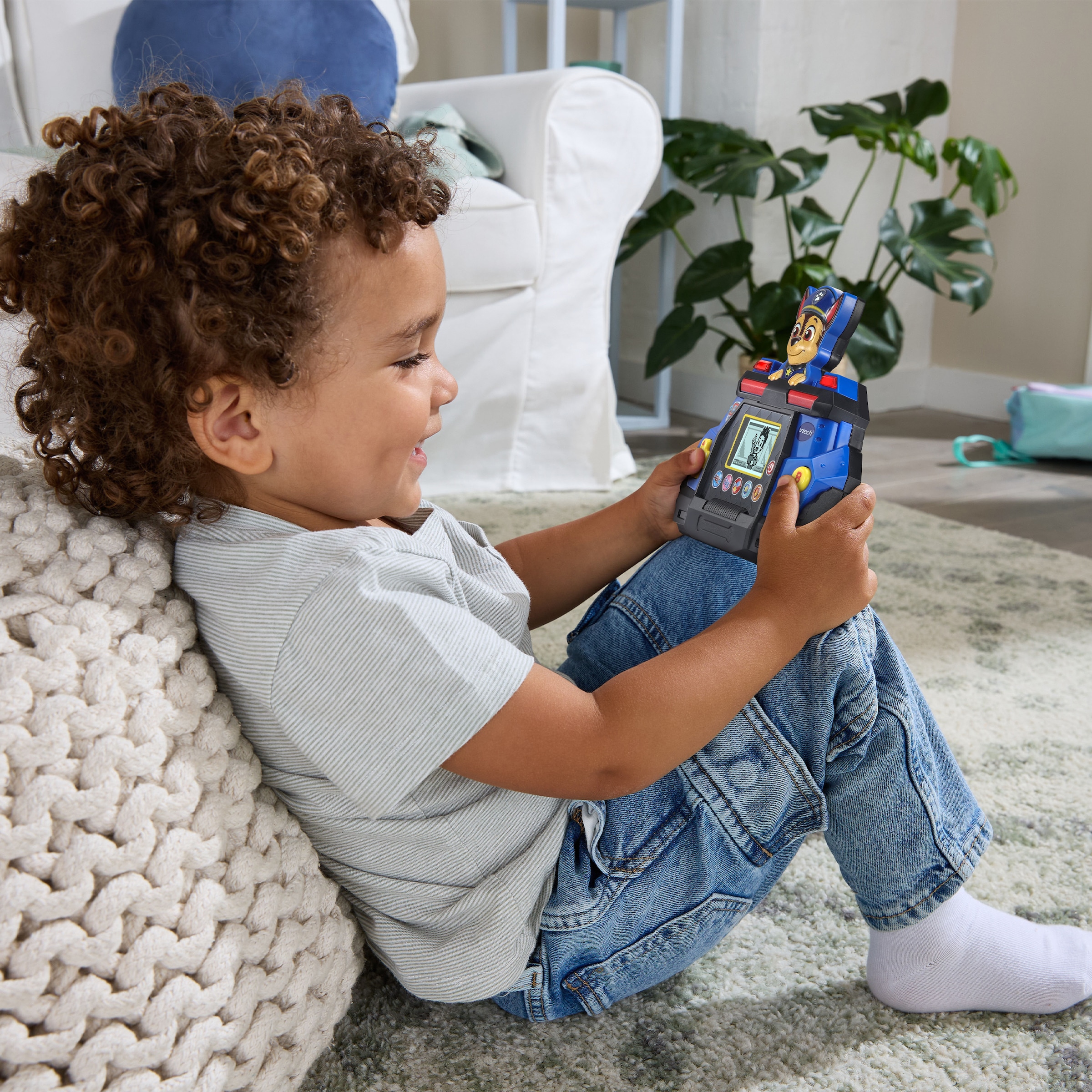 Vtech® Lernspielzeug »PAW Patrol, Gamingbuddy«