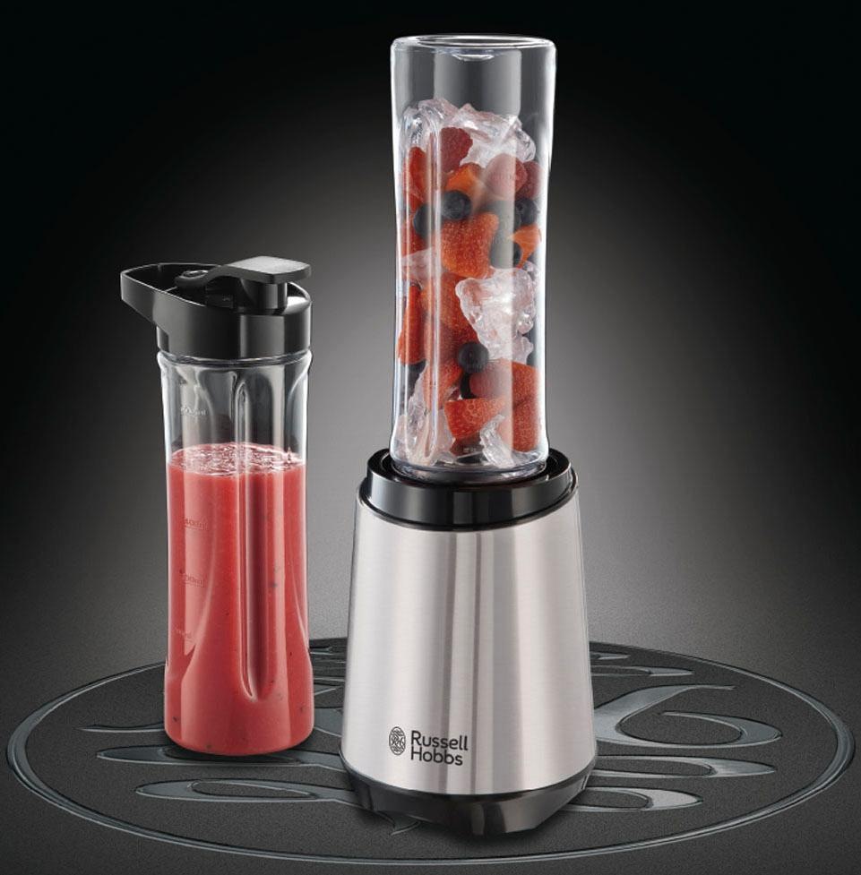 kaufen Quelle Wir – online liefern Smoothie-Maker |