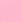 rosa-weiß-hellgrau-bedruckt