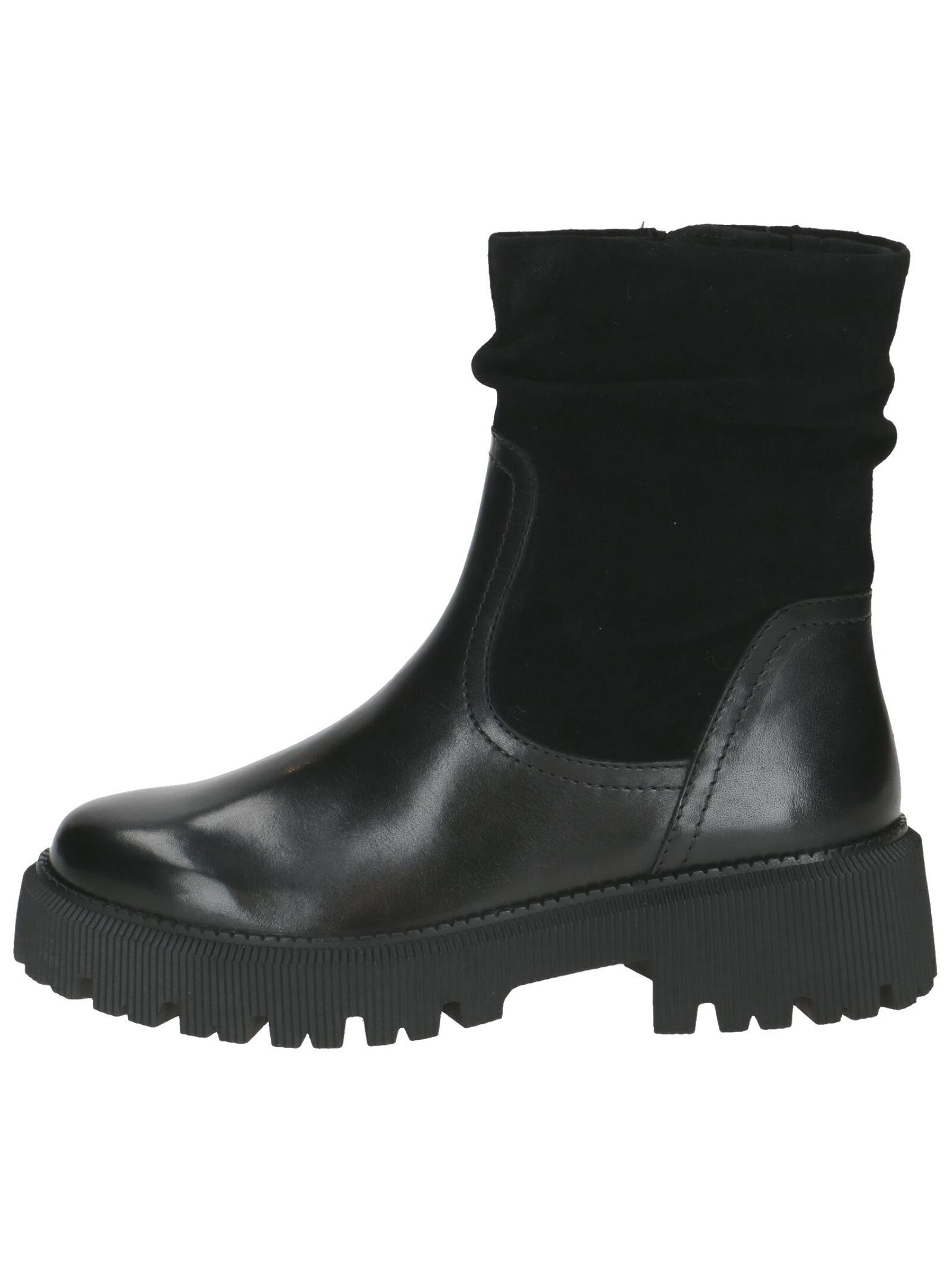 Caprice Stiefelette »Caprice Stiefelette Leder«