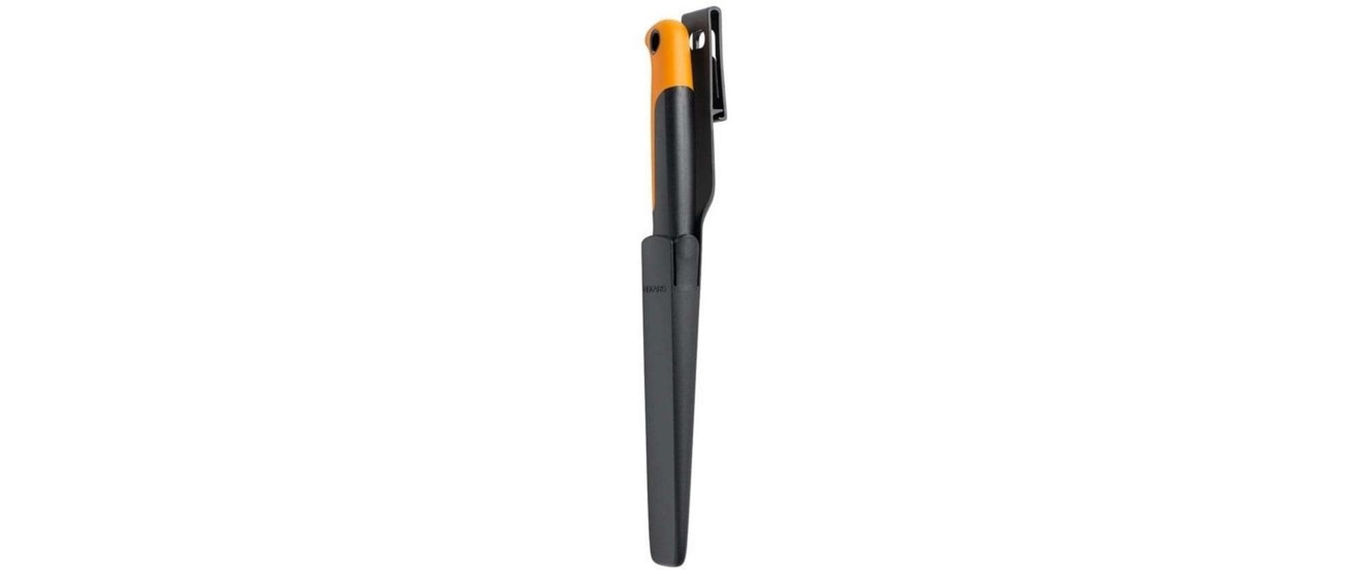 Fiskars Strauchmesser »K82«