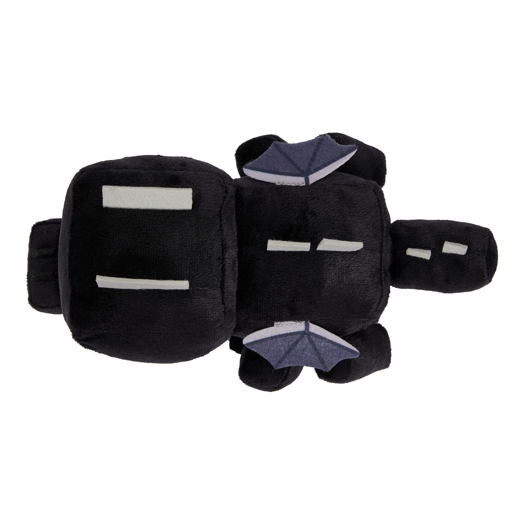 Mattel® Plüschfigur »Minecraft 8" Basic Plush Ender Dragon«