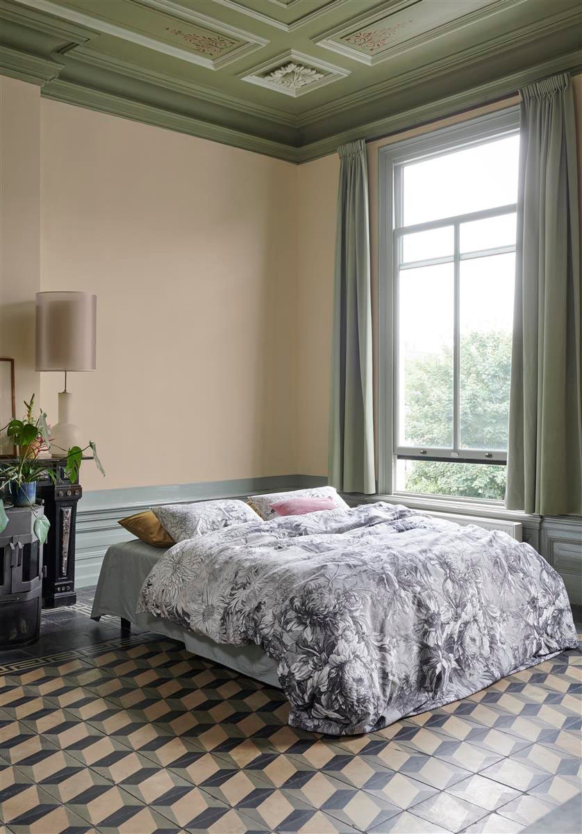 At Home by Beddinghouse Bettwäsche »Energy« 2 Stk. tlg. günstig online kaufen