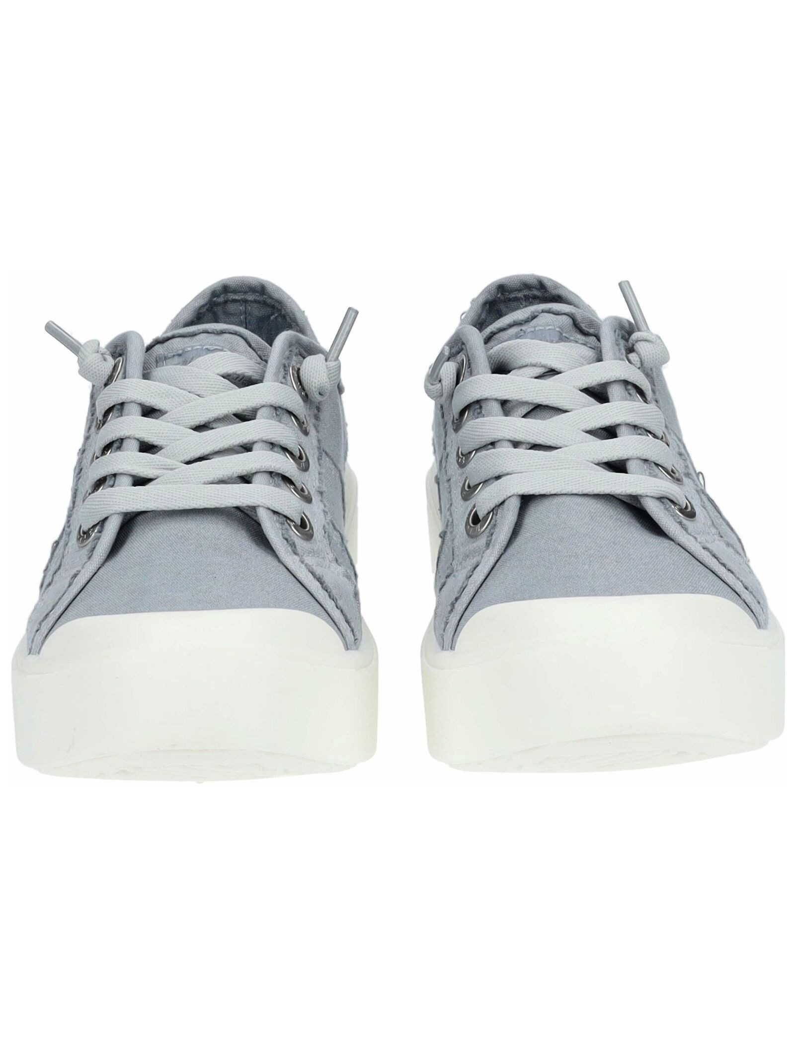 Blowfish Sneaker »Blowfish Sneaker Textil«