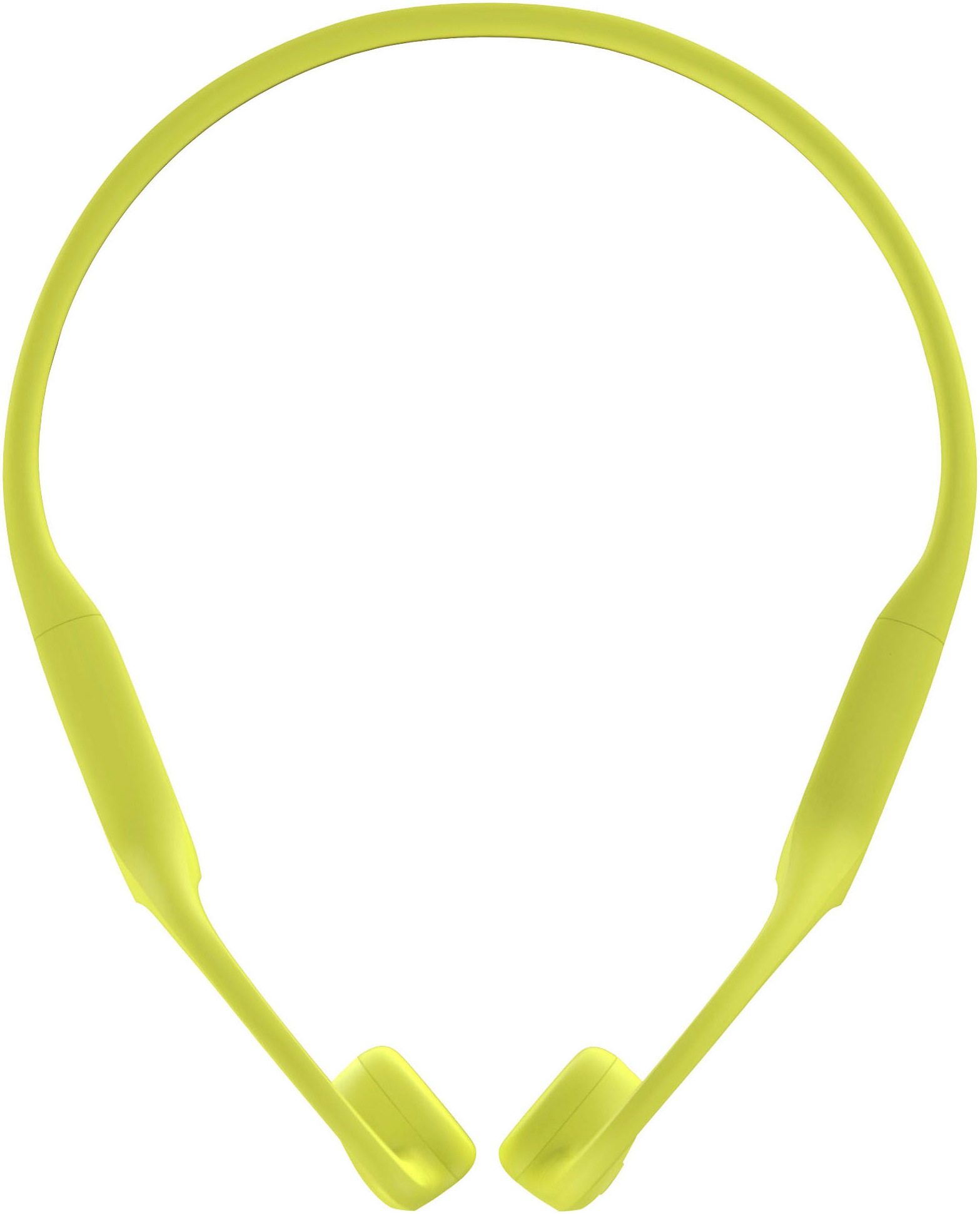 Suunto Kopfhörer »Sonic«, Bluetooth