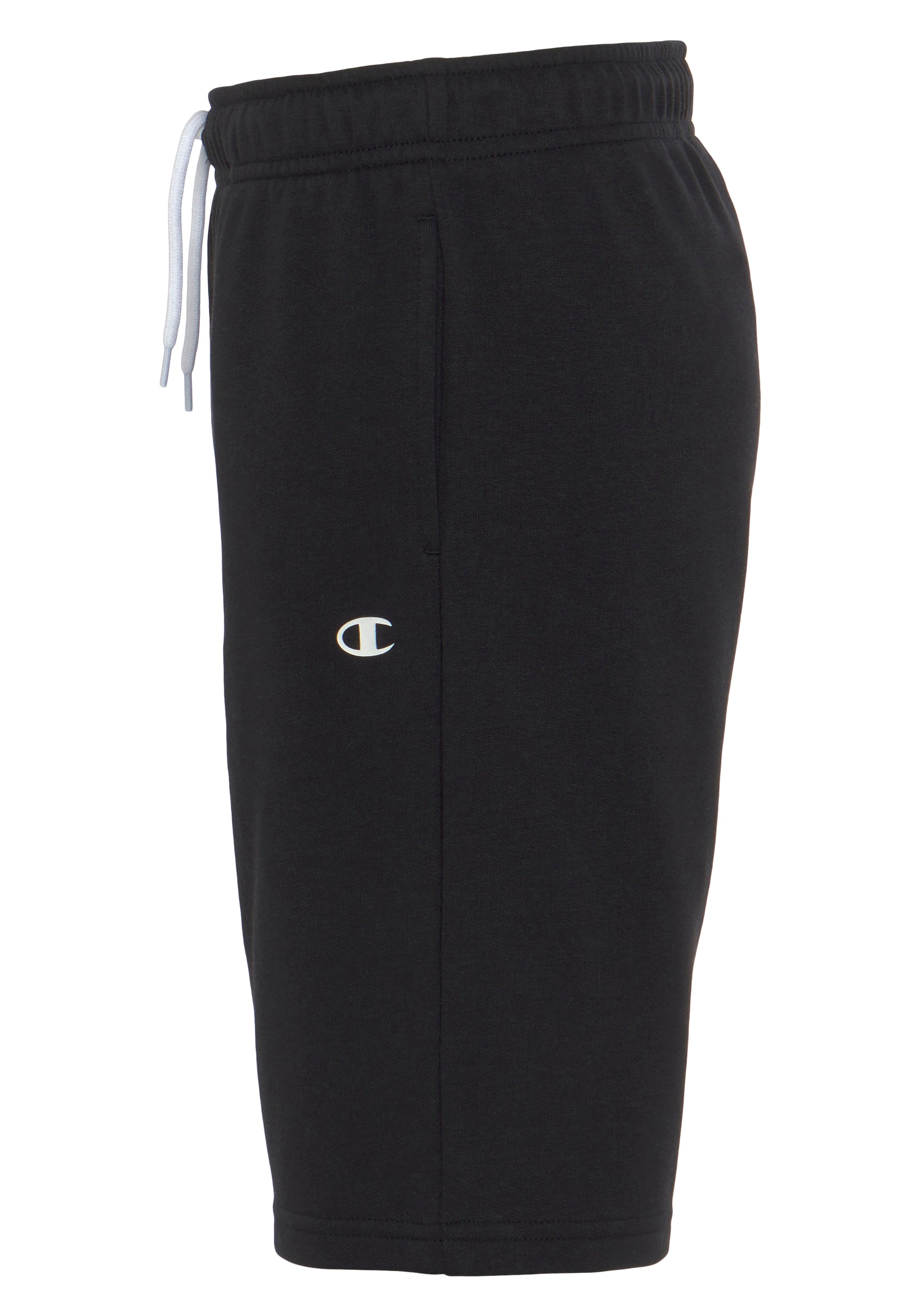 3. Bild von Champion Bermudas »Basic Bermuda - für Kinder«