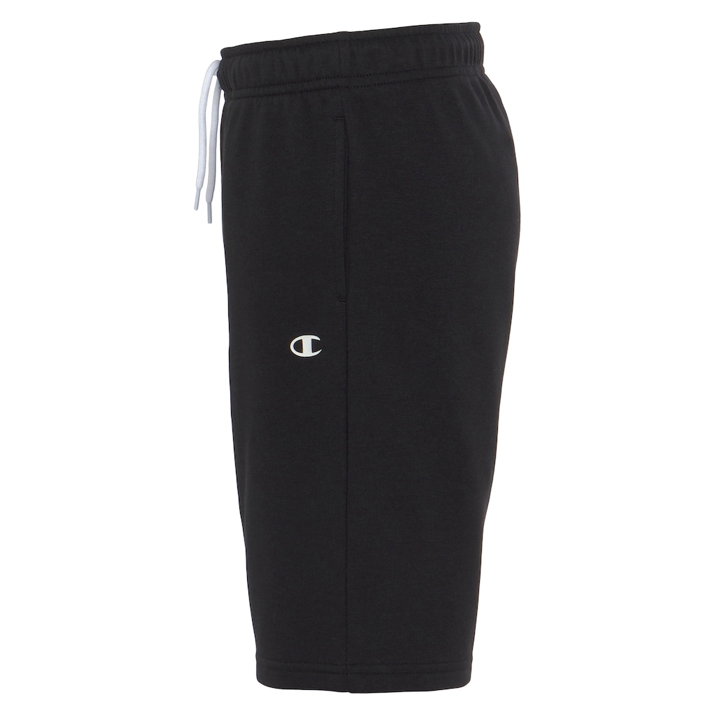 Champion Bermudas »Basic Bermuda - für Kinder«