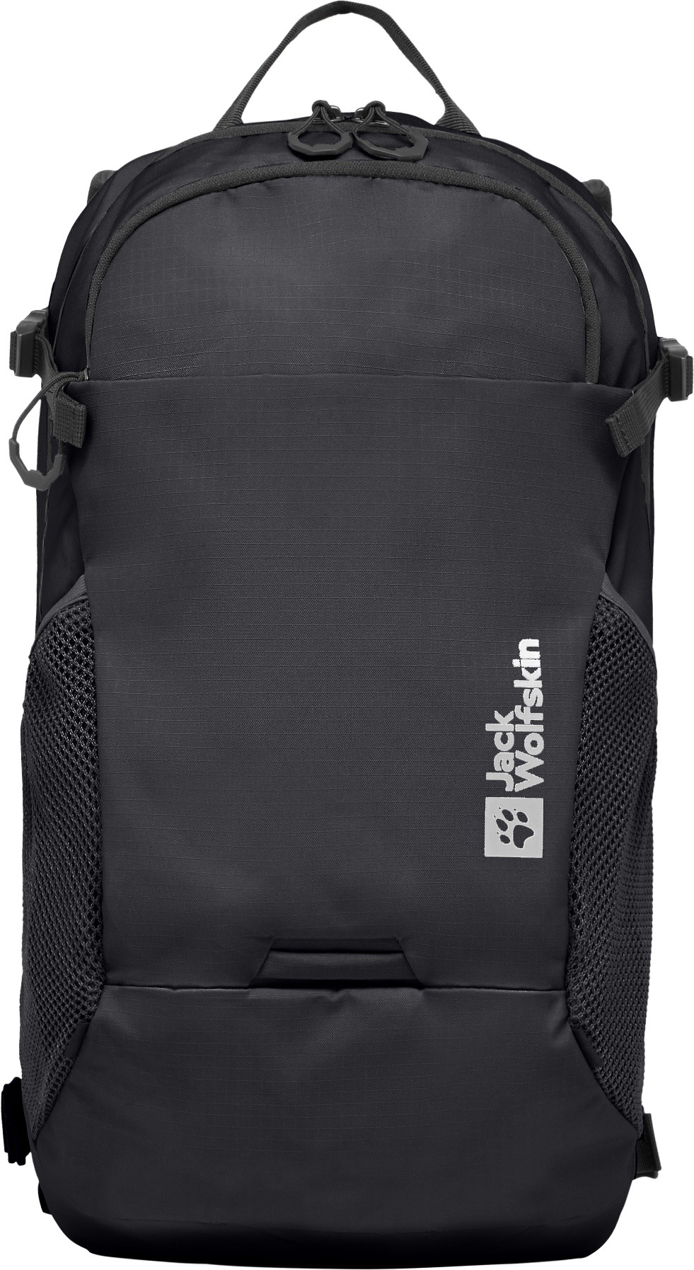 Jack Wolfskin Daypack »VELOCITY 20«
