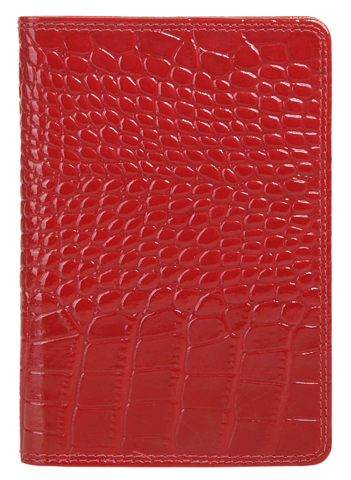 BODENSCHATZ Brieftasche echt Leder