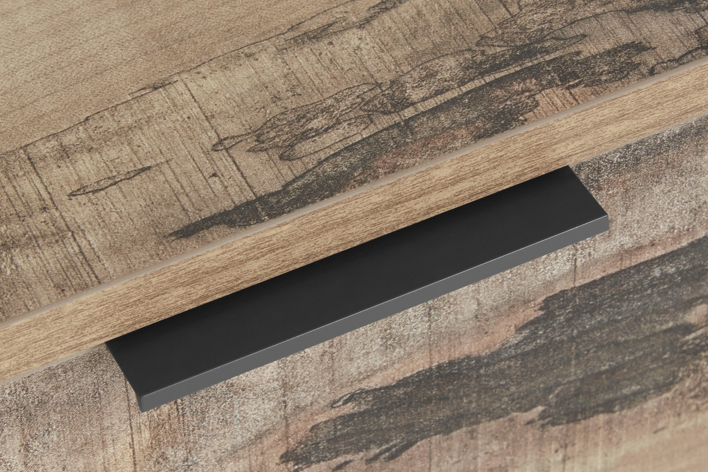 INOSIGN Lowboard »CASANOVA«, Breite ca. 150 cm