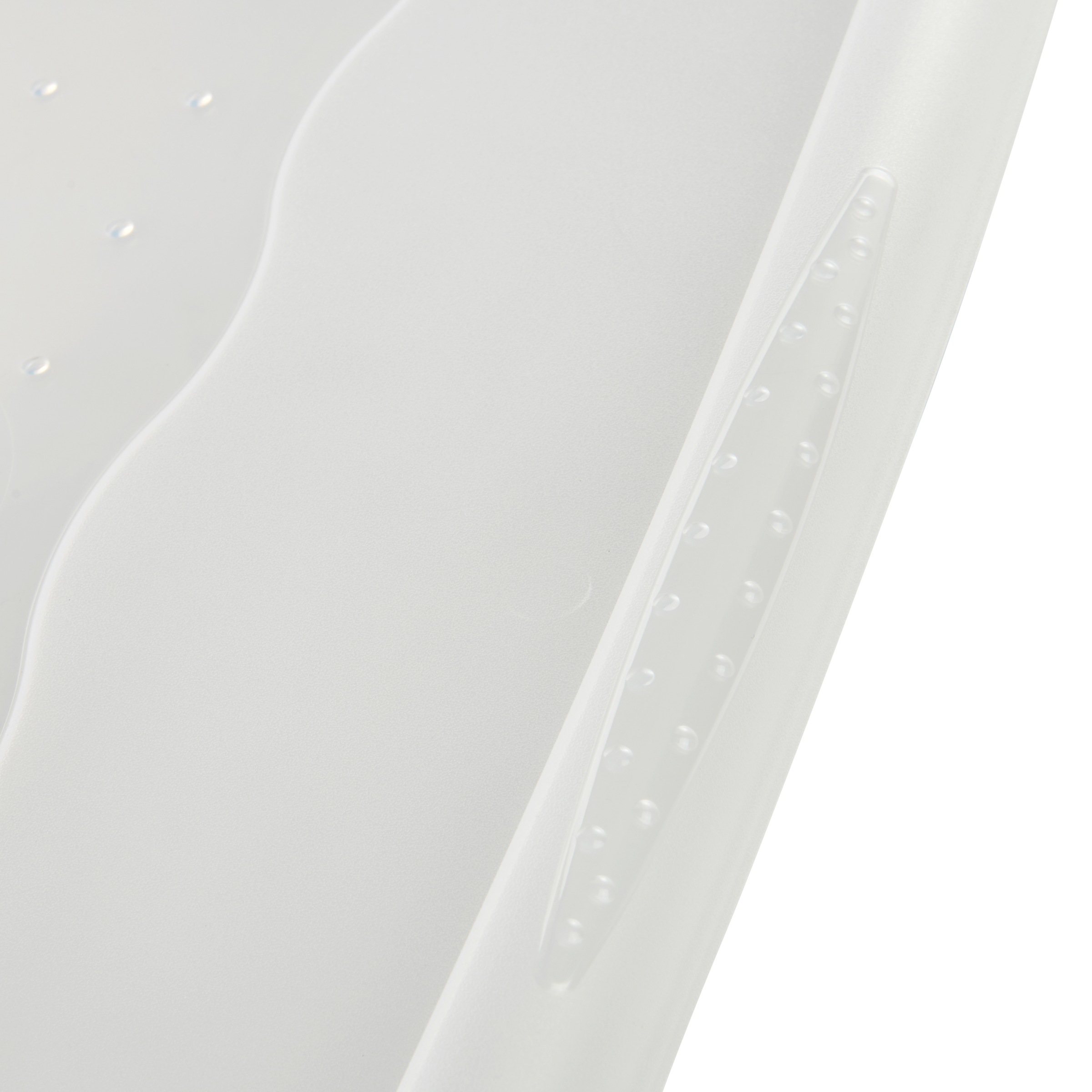 keeeper Aufbewahrungsbox »Emil, Box mit Deckel, 3er Set, 15 L, 38 x 28,5 x 20,5 cm« ineinander und aufeinander stapelbar