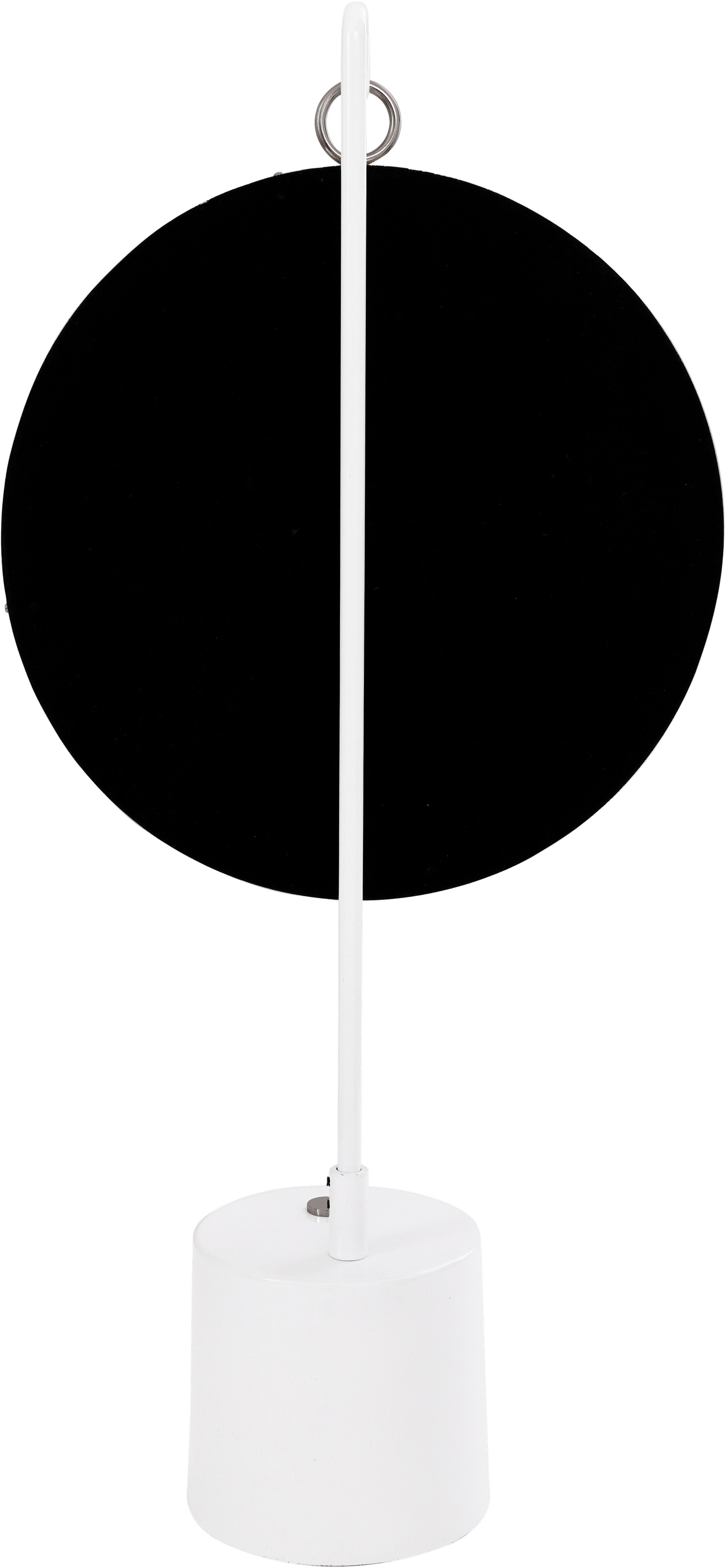 Kayoom Dekospiegel »Tischspiegel Eleganca 225« Standspiegel günstig online kaufen