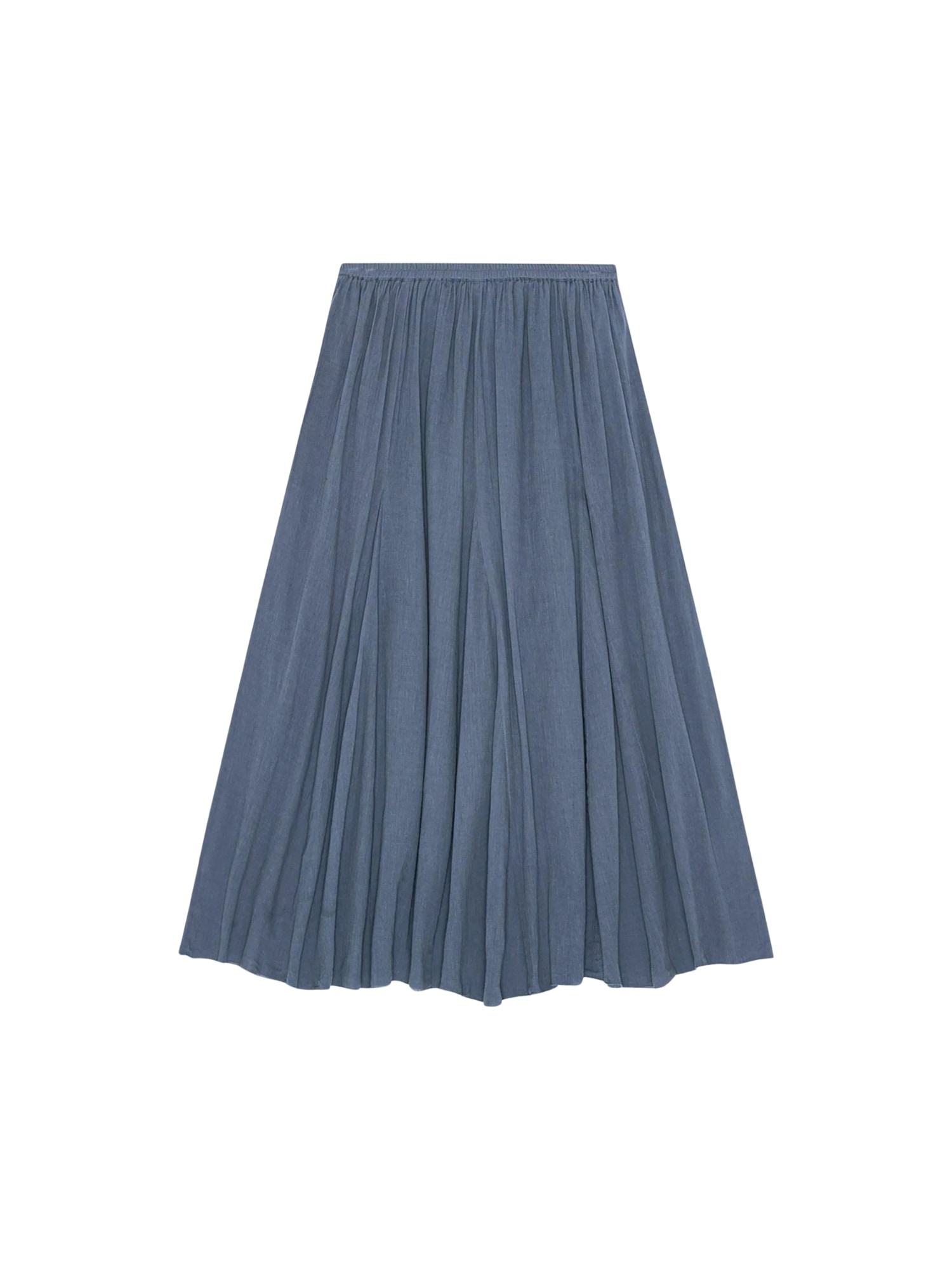 moshi moshi mind Midirock »moshi moshi mind Skirt willa«