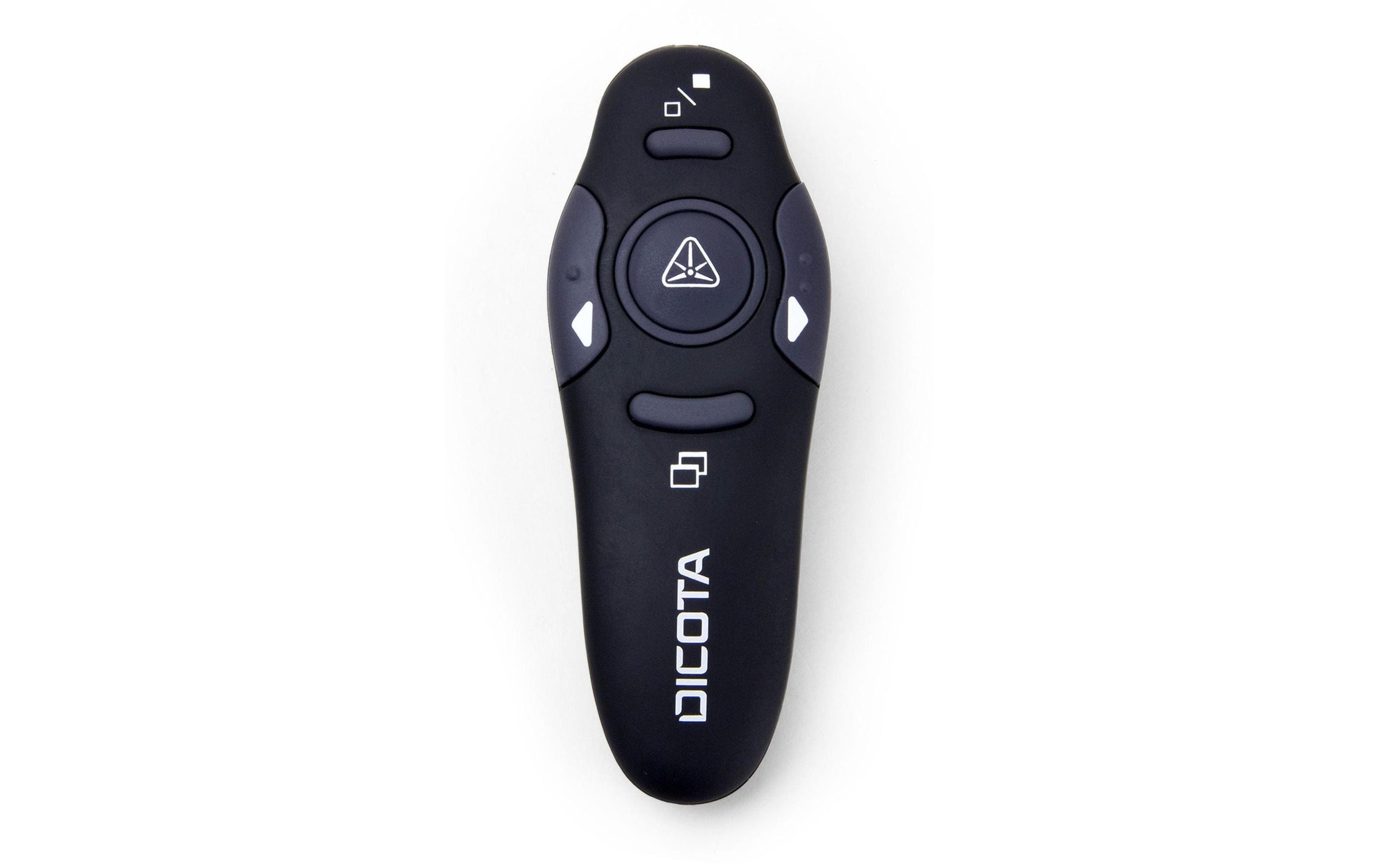 DICOTA Laserpointer »Pin Point«