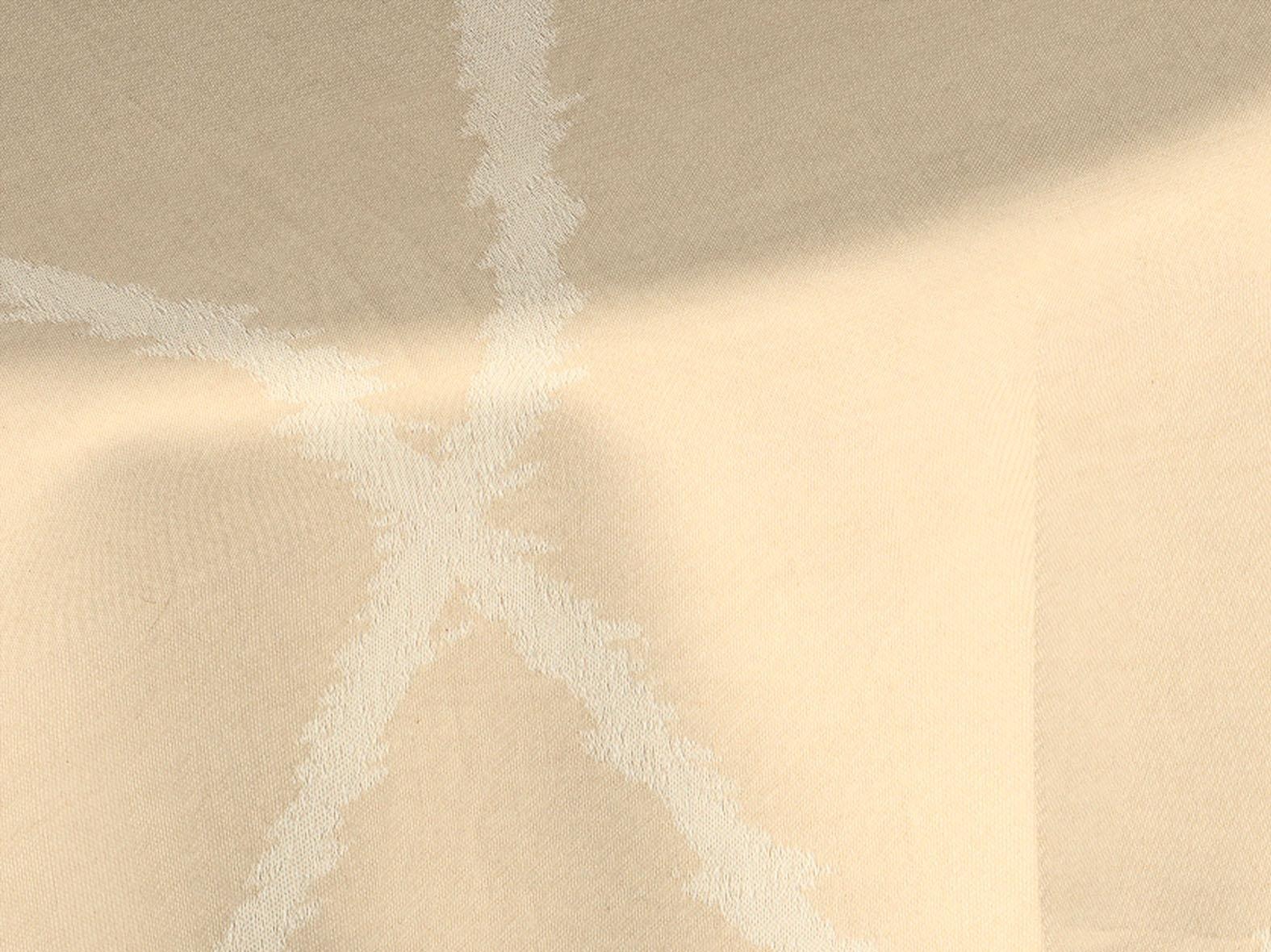 Adam Tischdecke »Casket Valdelana Light«, (1 St.)