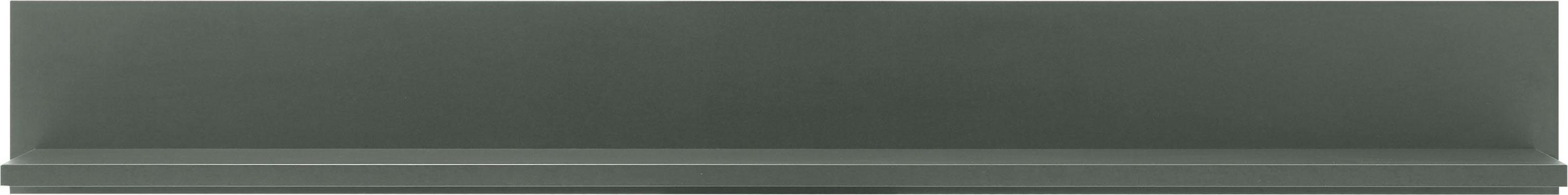 Home affaire Wandregal »Ascot«, Breite 160 cm günstig online kaufen