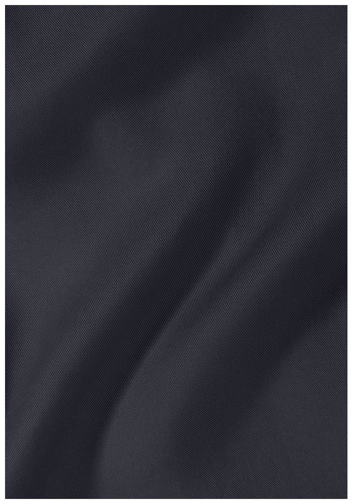 Jack Wolfskin Sommerrock »MONTERO SKIRT W«