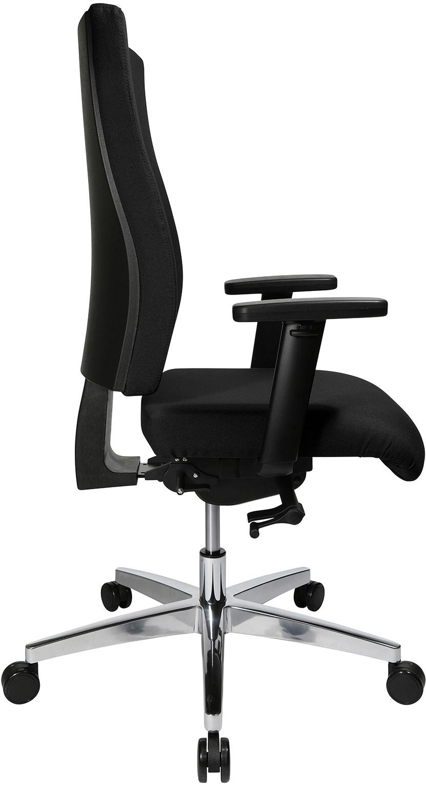 TOPSTAR Bürostuhl »Profi Star 15« ()