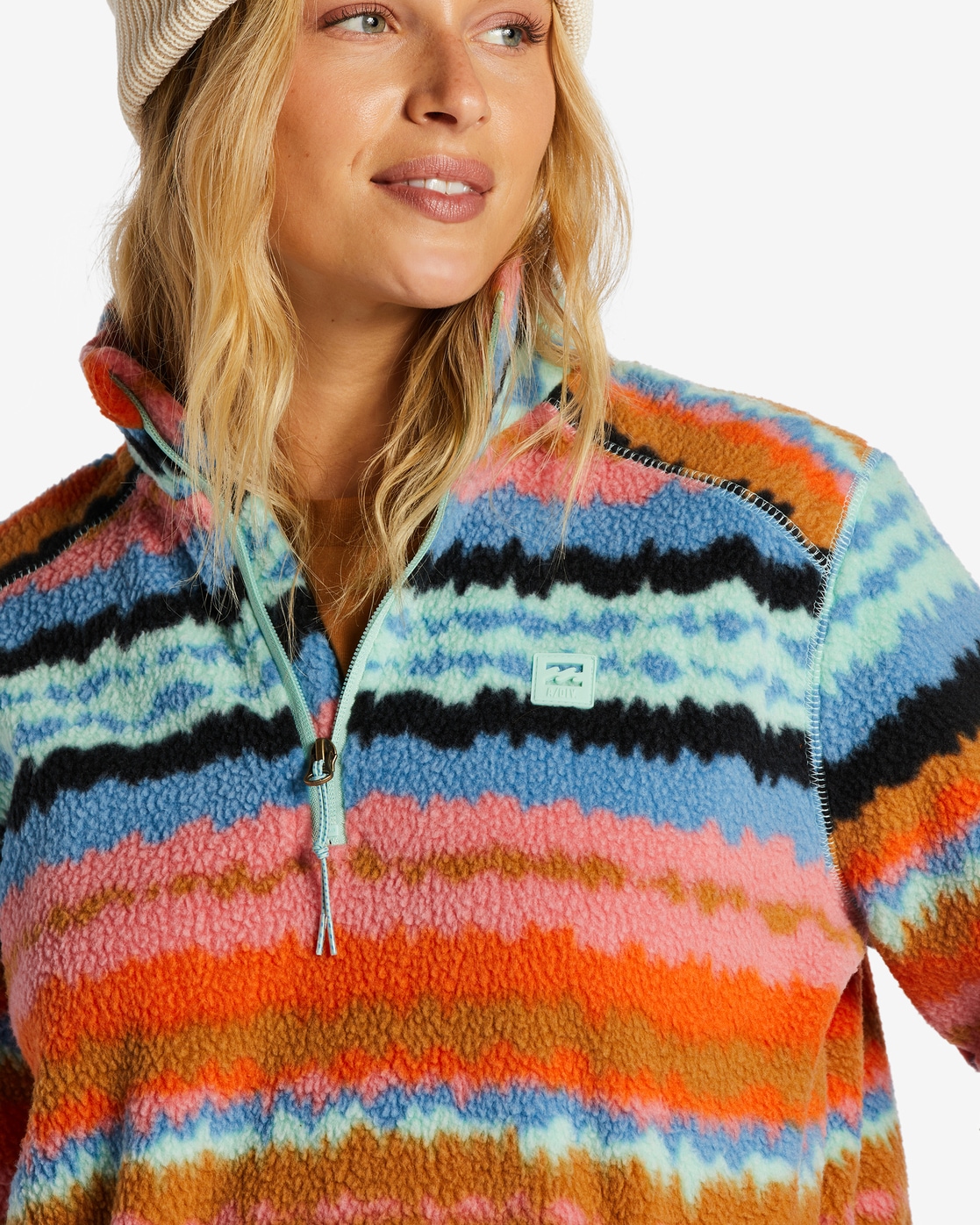 Billabong Sweatshirt
