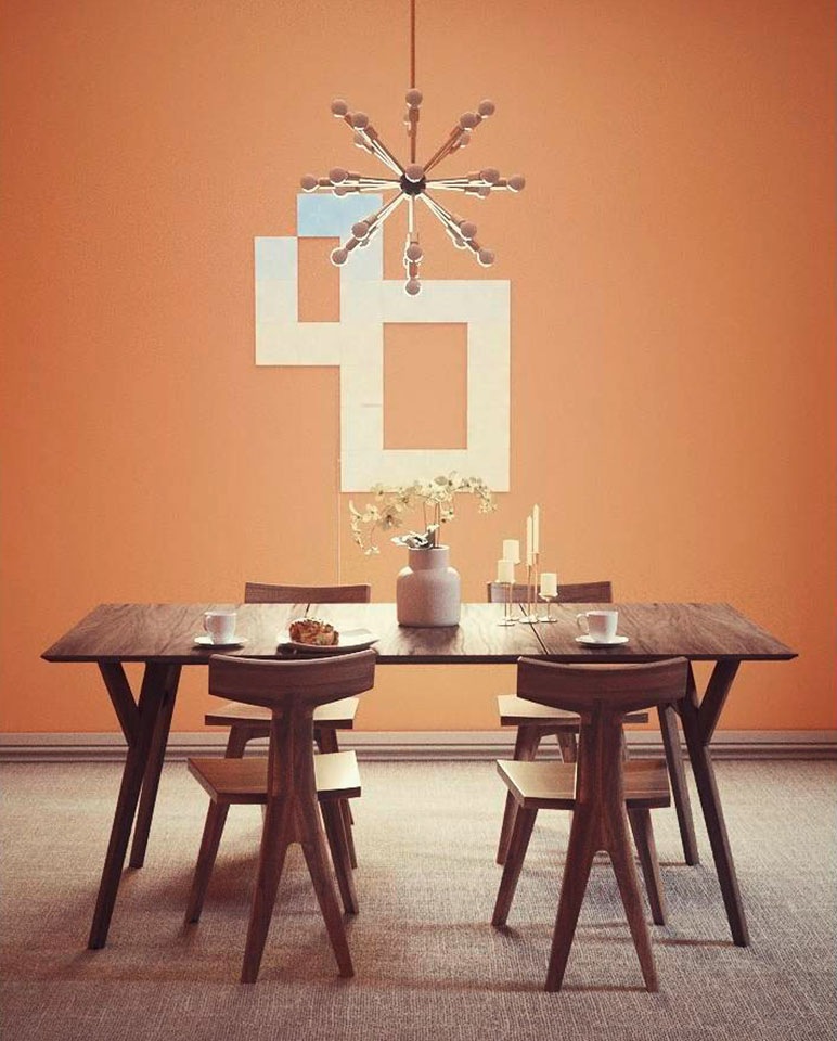 nanoleaf LED Panel »Canvas«
