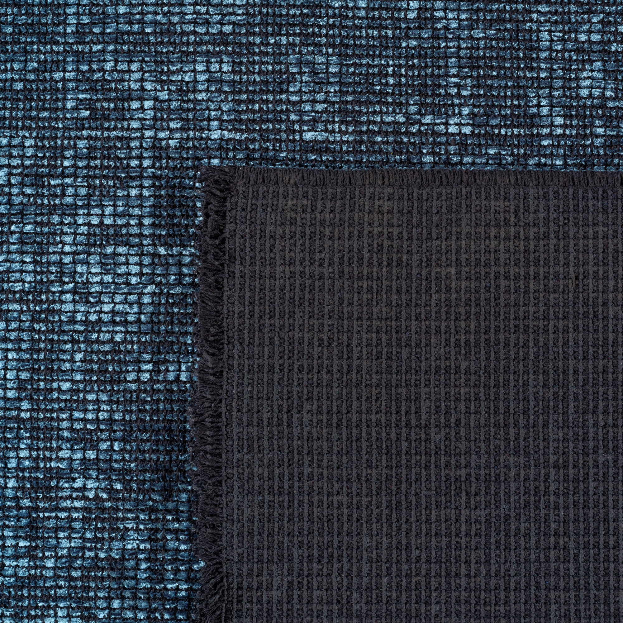 Ayyildiz Teppiche Teppich »SPACE 1900«, rechteckig, 7 mm Höhe, Kurzflor, Boho, Vintage, Wohnzimmer