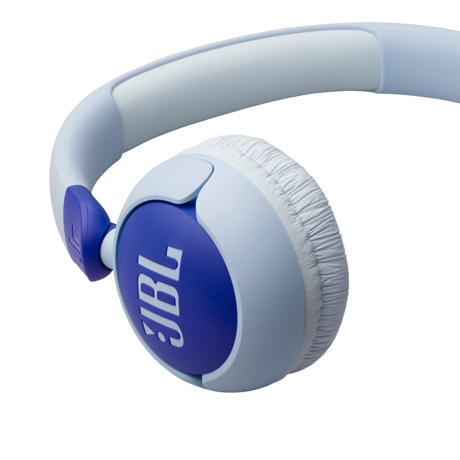 JBL On-Ear-Kopfhörer »Junior 320«