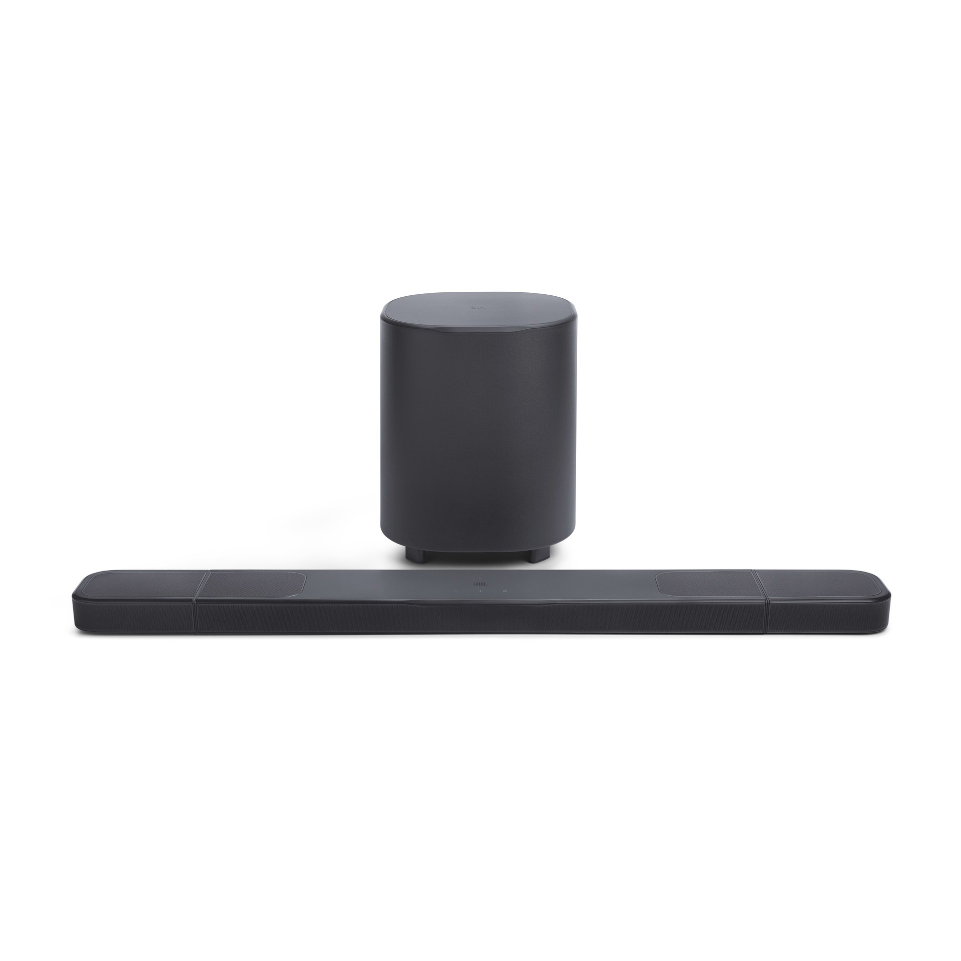 JBL Soundbar »Bar 1000 MK2«
