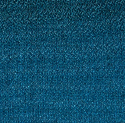 Hammel Furniture Esszimmerstuhl »Findahl by Hammel Mosbøl«, 2 St., (Set, 2/4 Stk), Massivholz, gepolsterte Sitzfläche, versch. Farben
