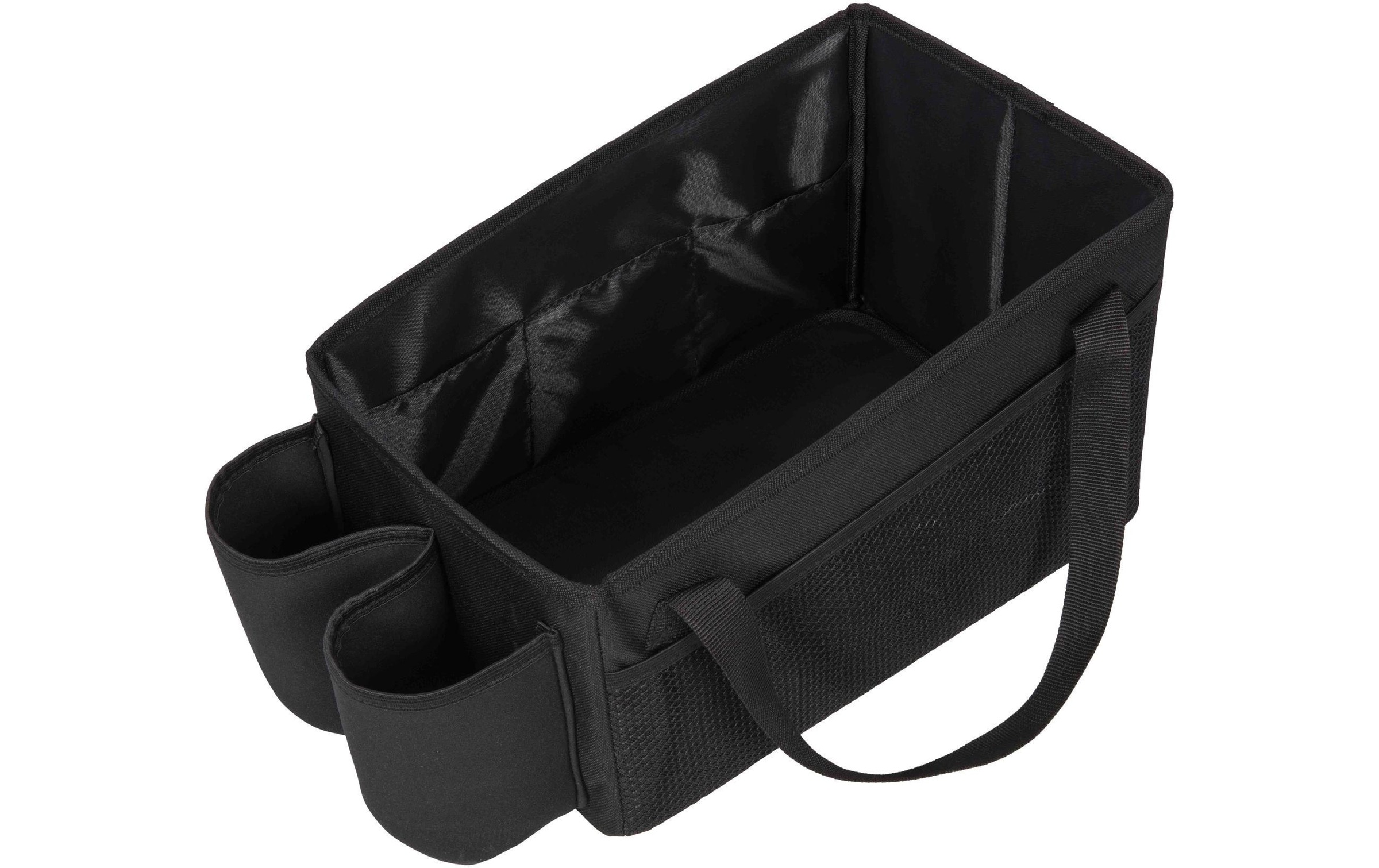 Dooky Rücksitzorganizer »20 x 38 x 18 cm«