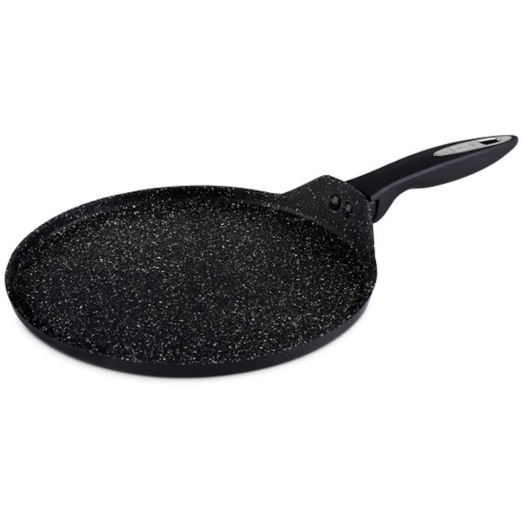 zyliss Crêpepfanne »Ultimate Non-Stick«, Aluminium, (1 tlg.)