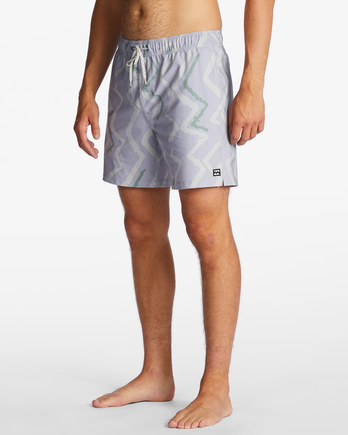 Billabong Boardshorts »Sundays Layback«