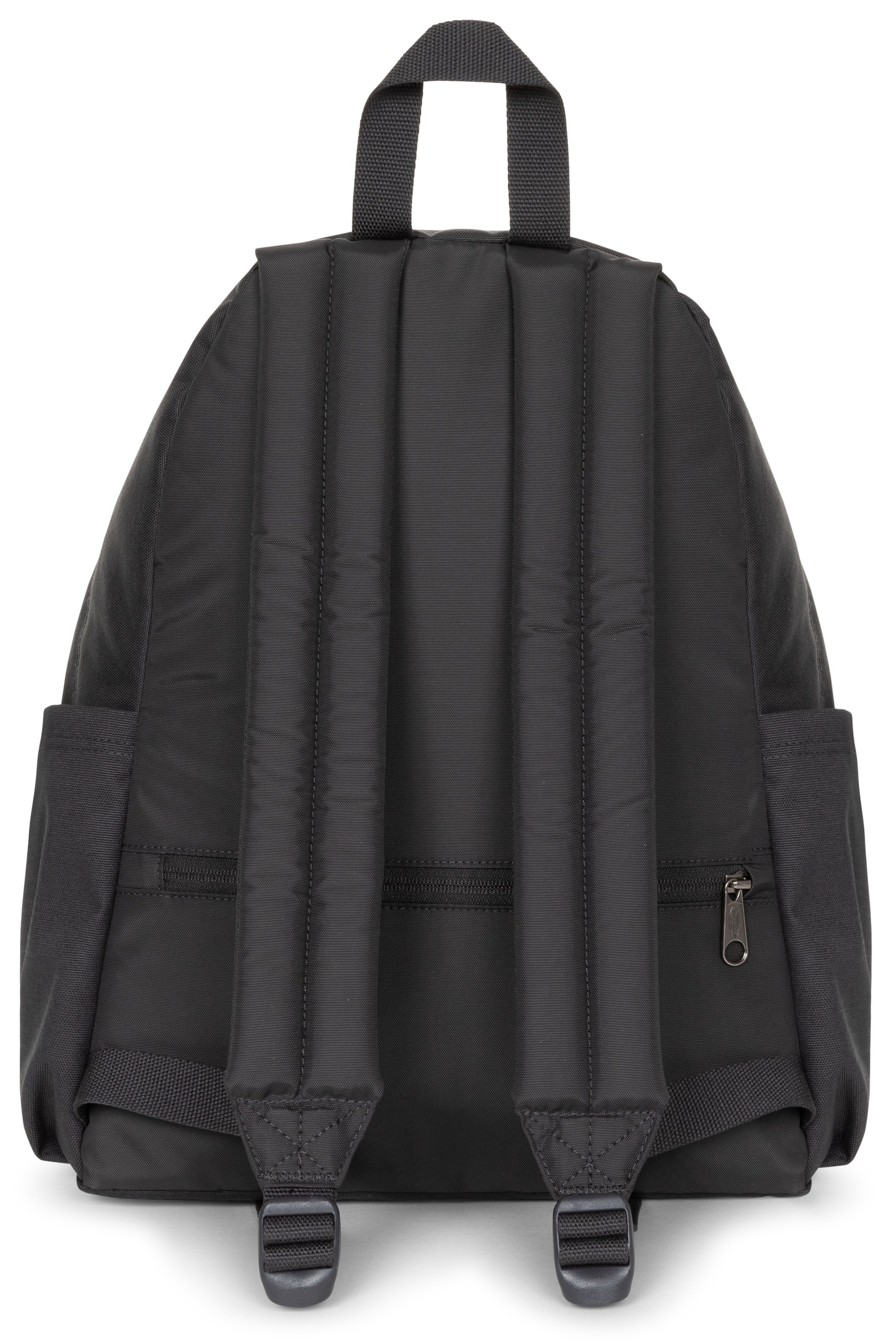 Eastpak Freizeitrucksack »DAY PAK'R SW«, Arbeitsrucksack Schulrucksack Streetpack