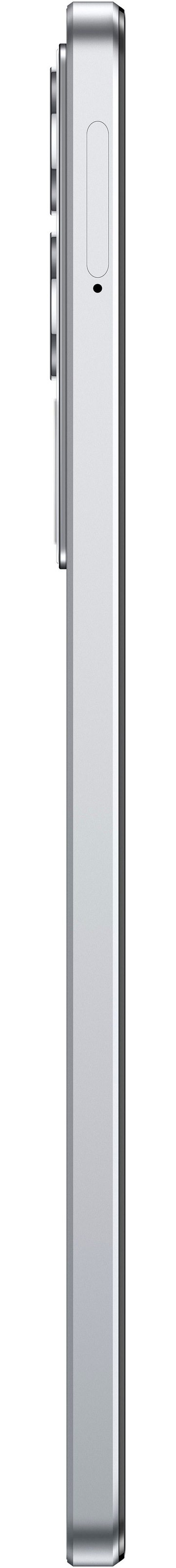 Realme Smartphone »C71«, White Swan