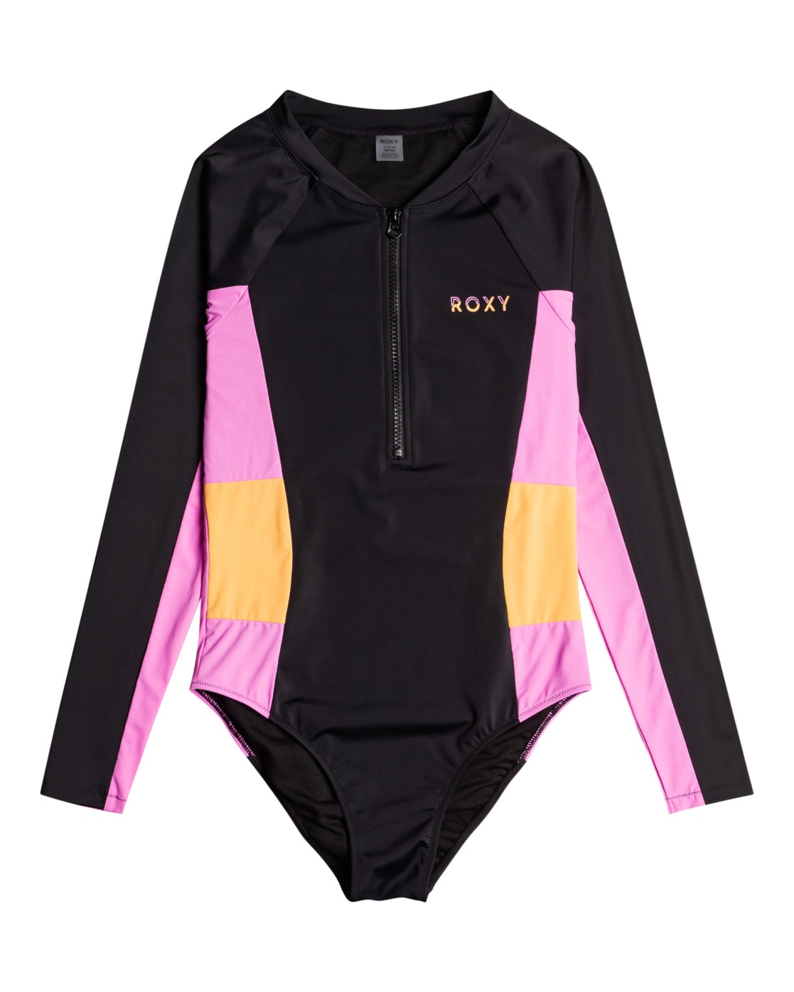 Roxy Badeanzug »Roxy Fitness«