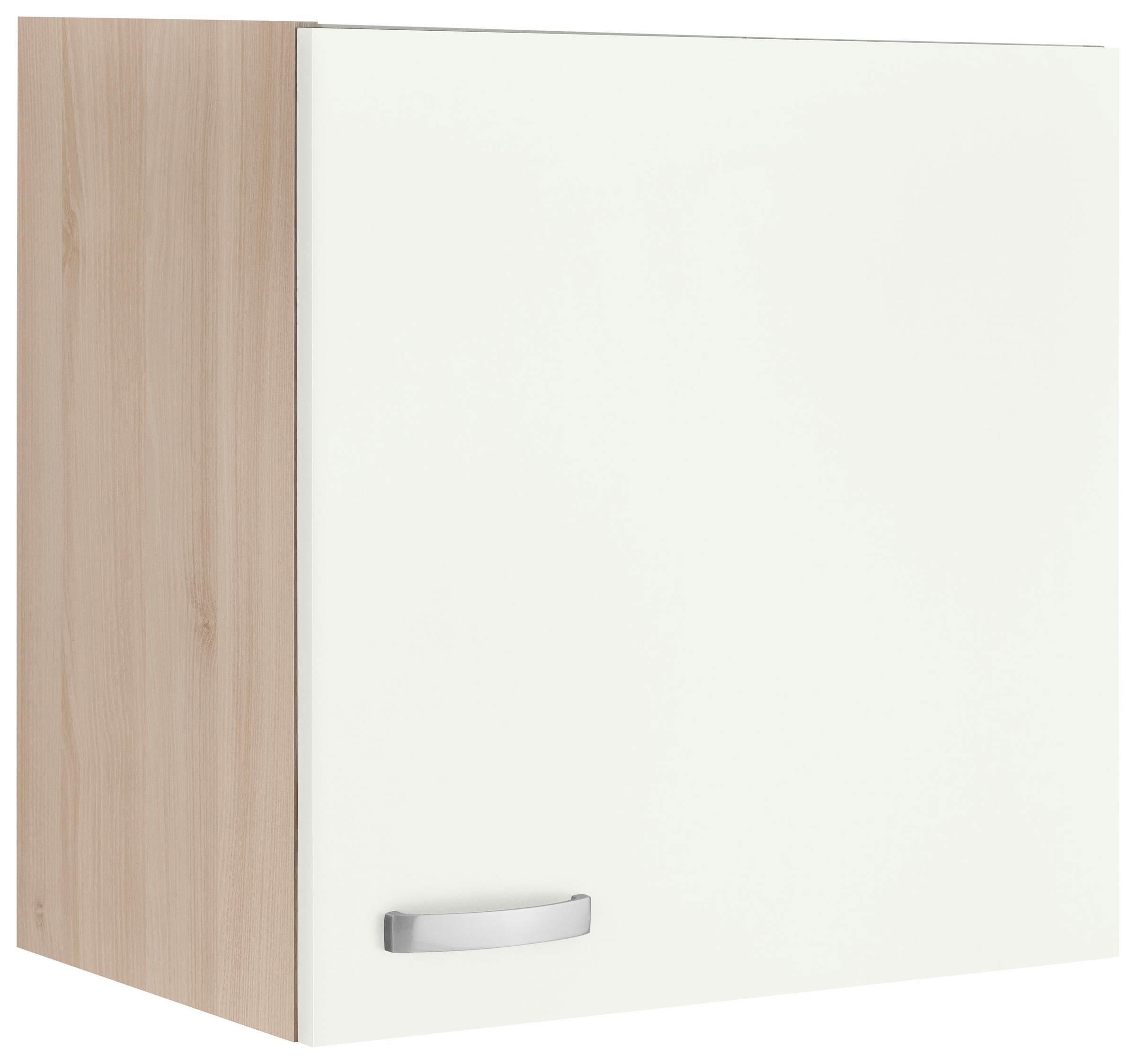 OPTIFIT Hängeschrank »Faro«, mit Metallgriff, Breite 60 cm auf Rechnung  kaufen