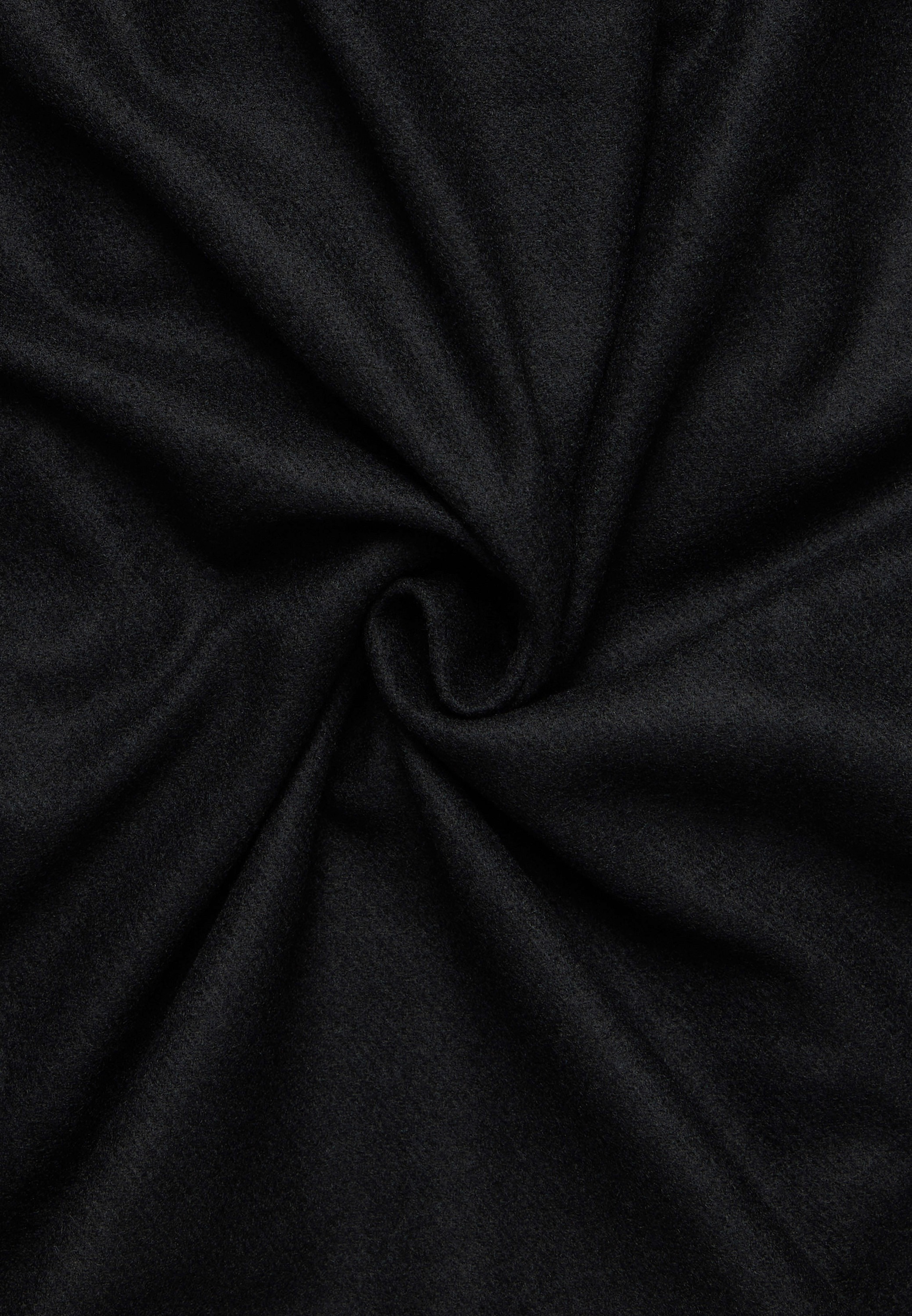 Eterna Hemdjacke »MODERN FIT«