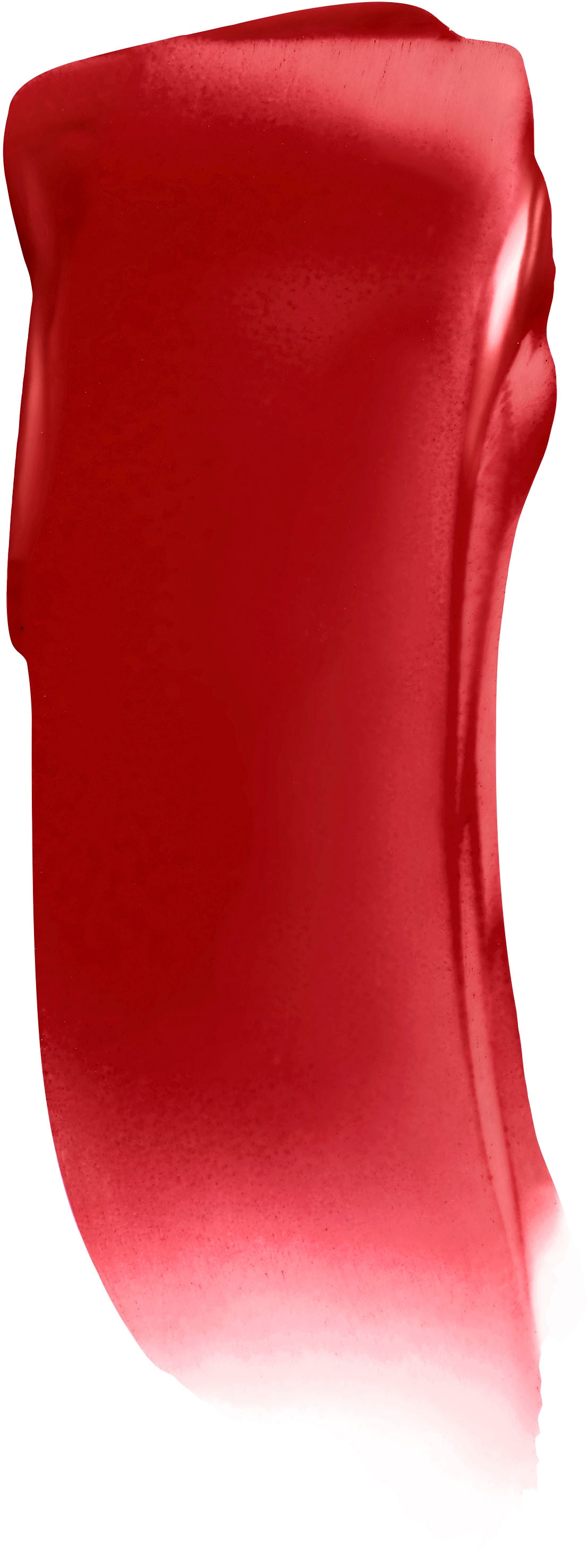 MAYBELLINE NEW YORK Lippenstift »Green Edition Balmy Lip Blush«, mit natürlichen Inhaltstoffen