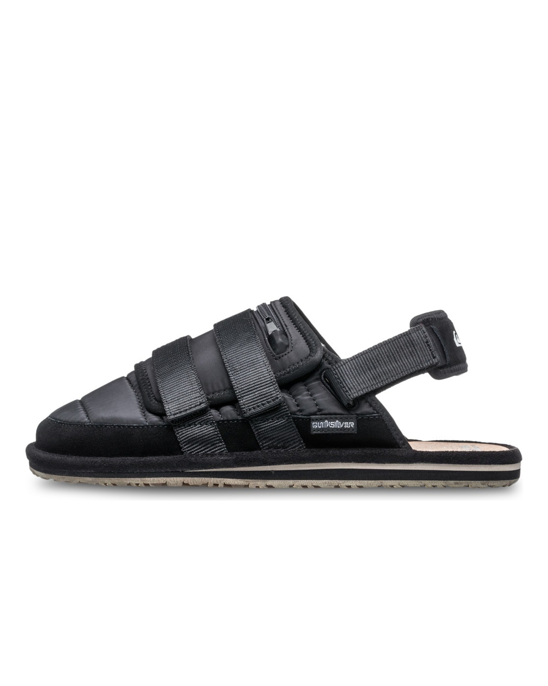 Quiksilver Sandale »After Session Mule«