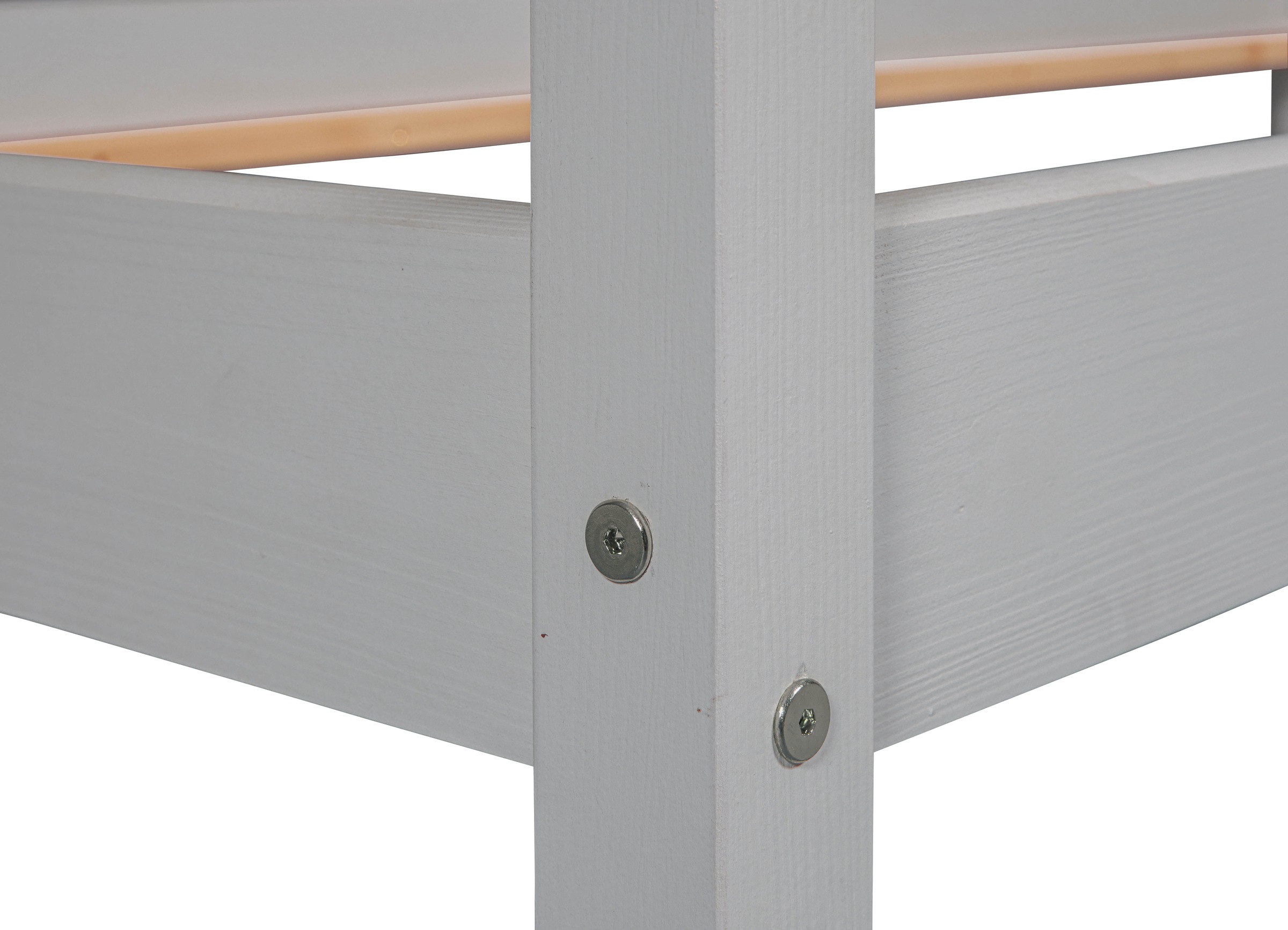 Inter Link Hausbett