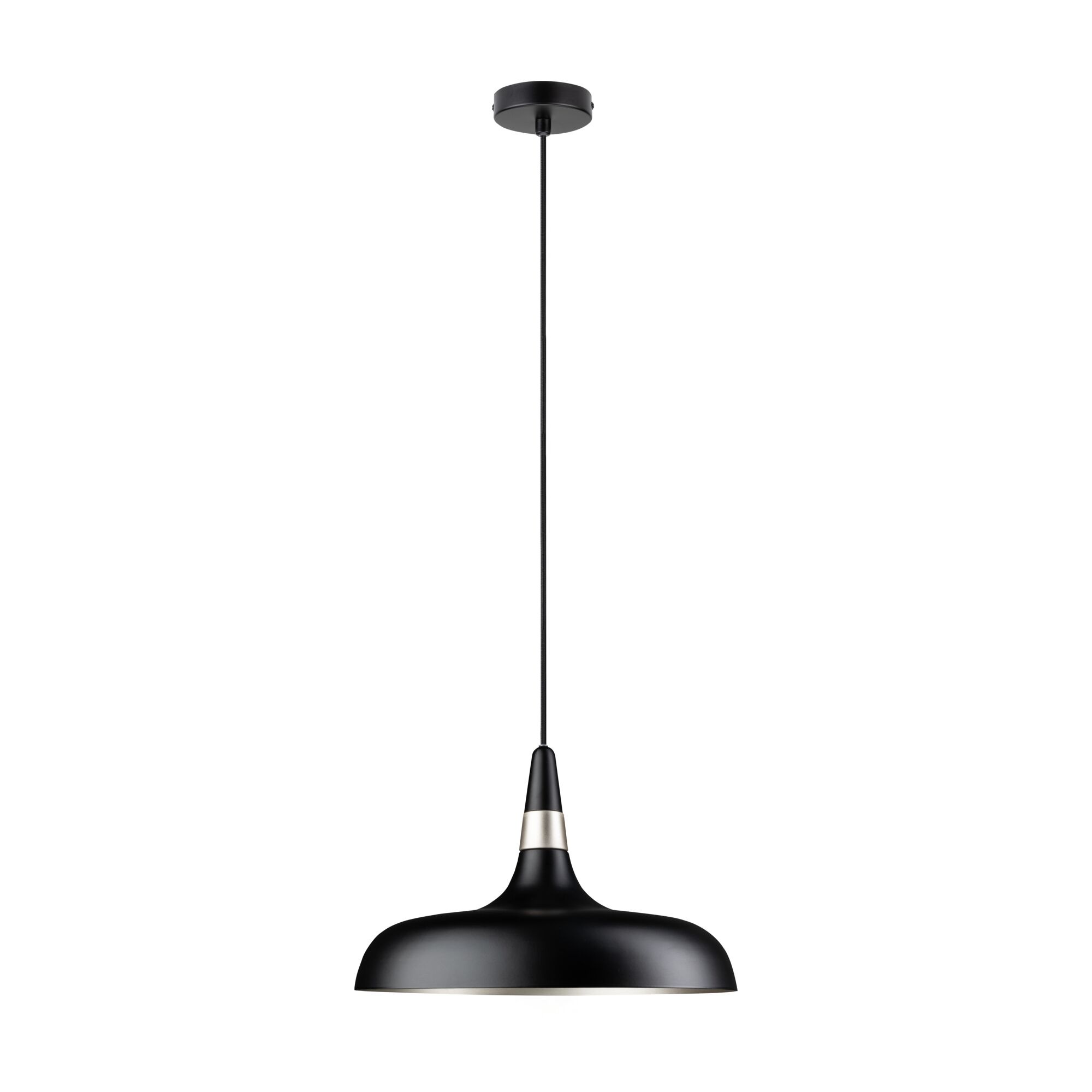 Paulmann Pendelleuchte »Juna« E27 1 Stk. E27, dimmbar