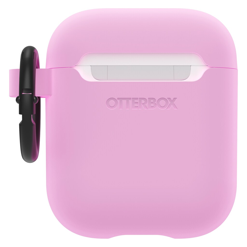 Otterbox Smartphone-Hülle »Headphone Case für AirPods Pro«, Apple AirPods (1. Generation)-Apple AirPods (2. Generation)