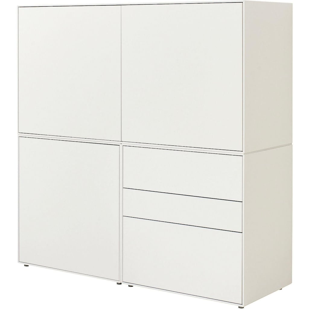 now! by hülsta Highboard »now! easy«