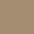 Beige-meliert