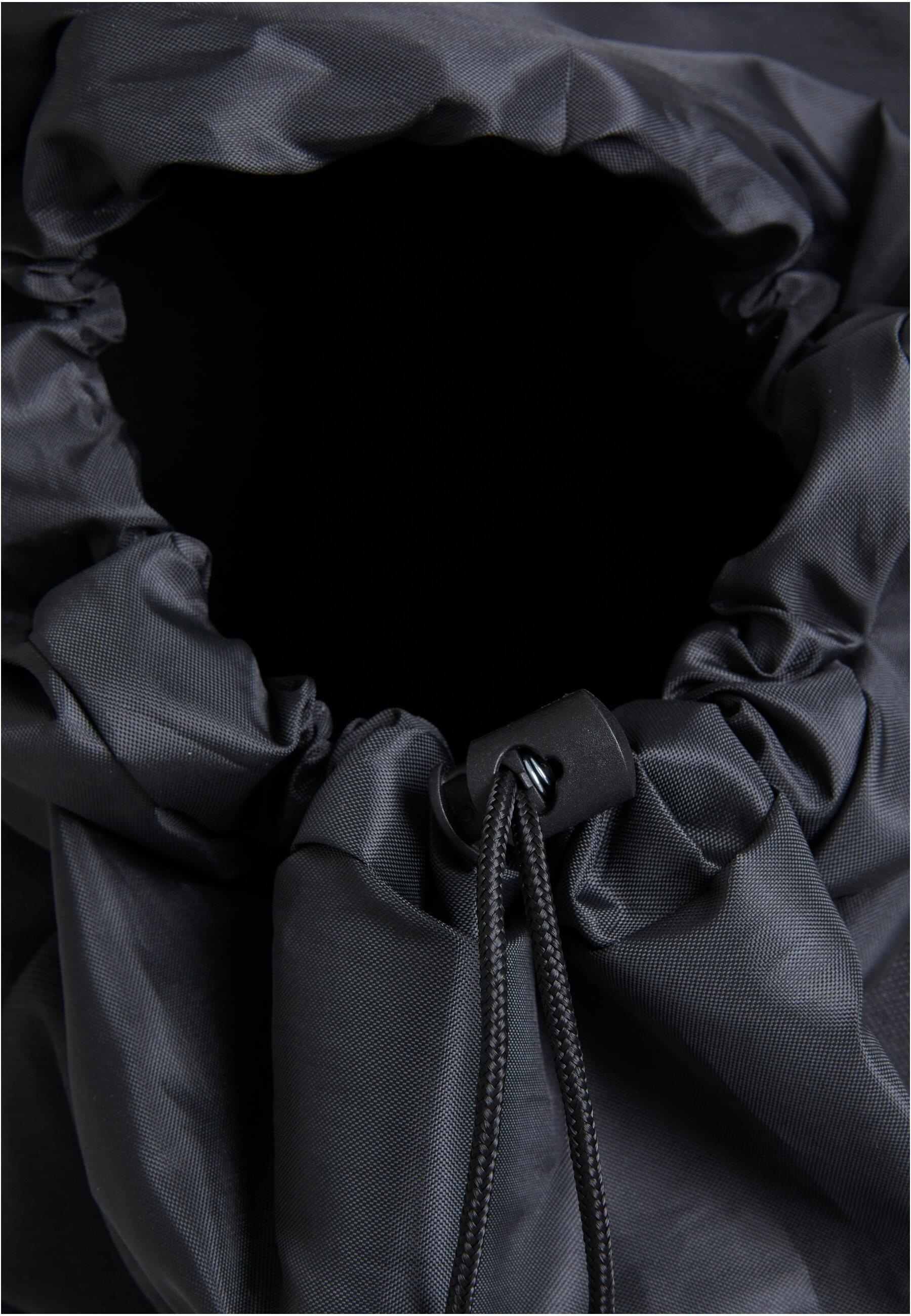 K1X Rucksack »K1X Unisex KXM241-032-1 K1X Ballcamp Backpack«