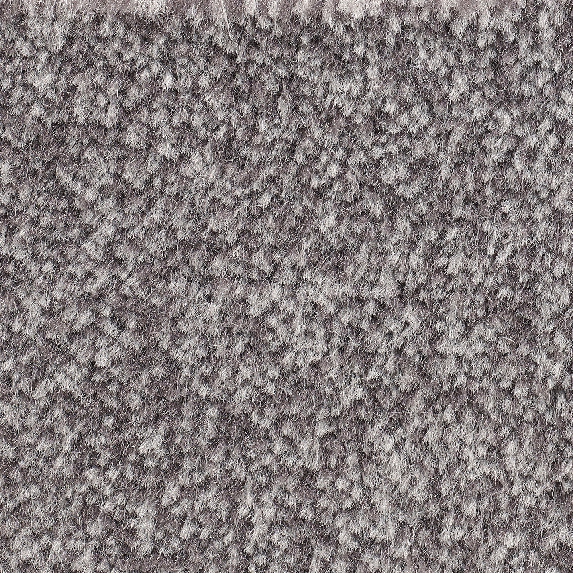 Bodenmeister Teppichboden »Jupiter, Velours - meliert, Made in Belgium«, re günstig online kaufen