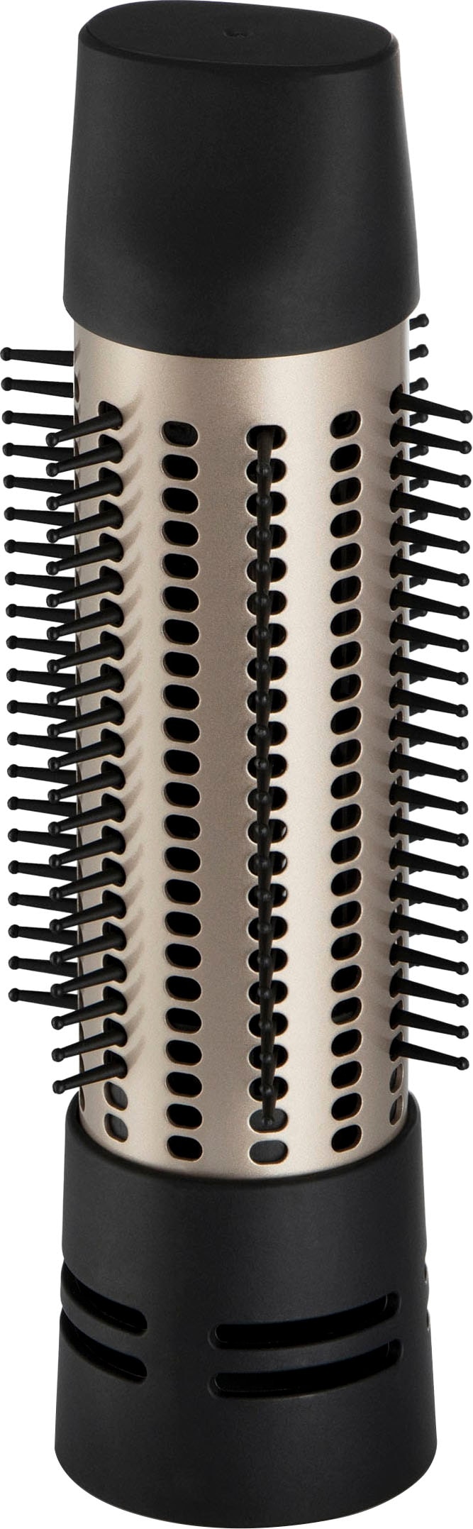 Remington Warmluftbürste »Blow Dry & Style AS7500«, 4 Aufsätze, 1.000 Watt (Airstyler/Rund-&Lockenbürste) für mittellange Haare