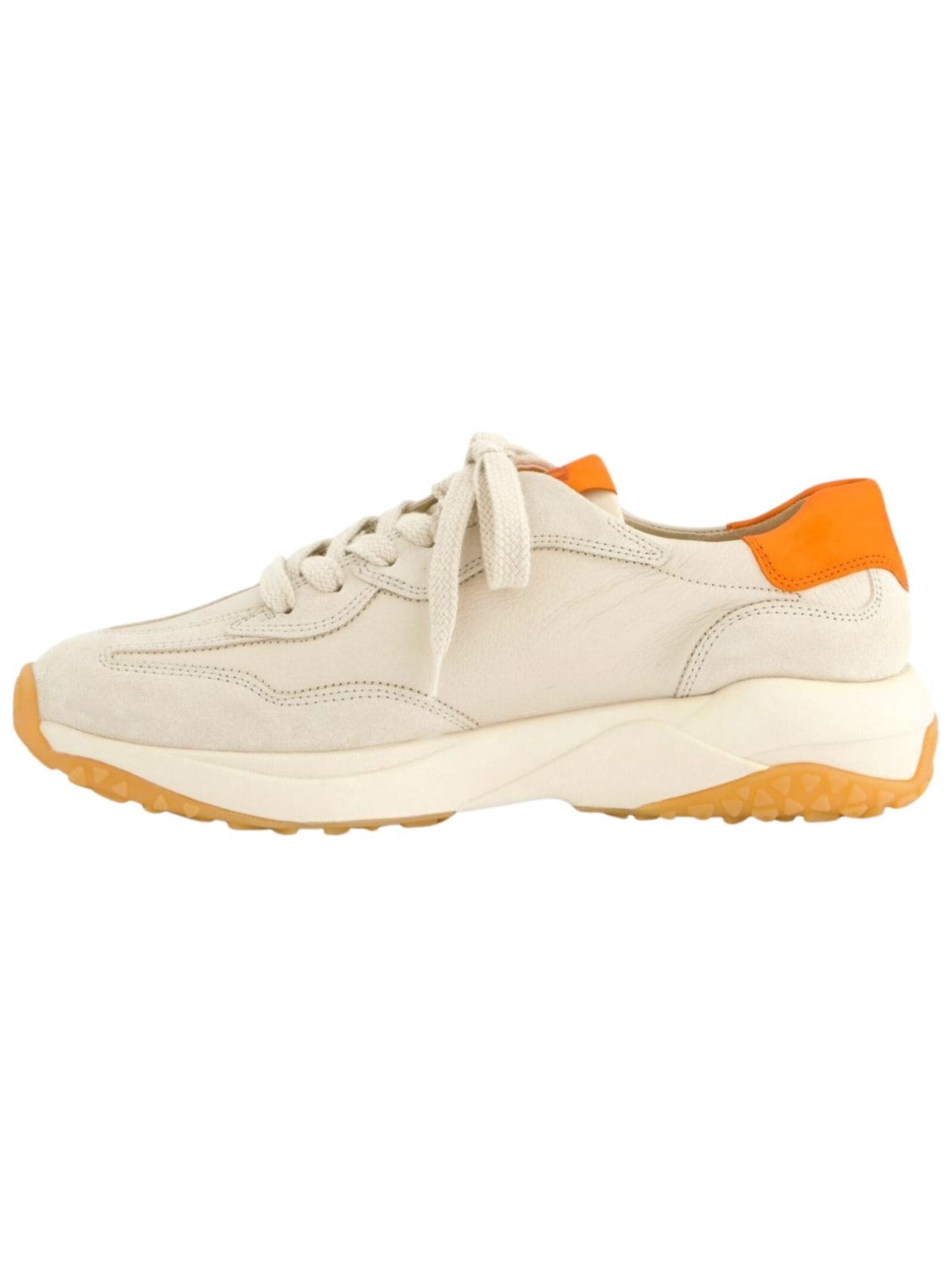 Paul Green Sneaker »Paul Green Sneaker Leder«