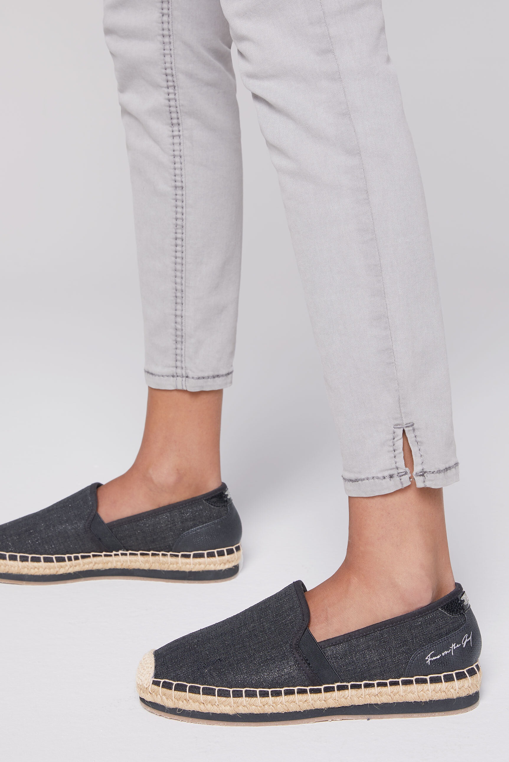 Soccx espadrilles best sale